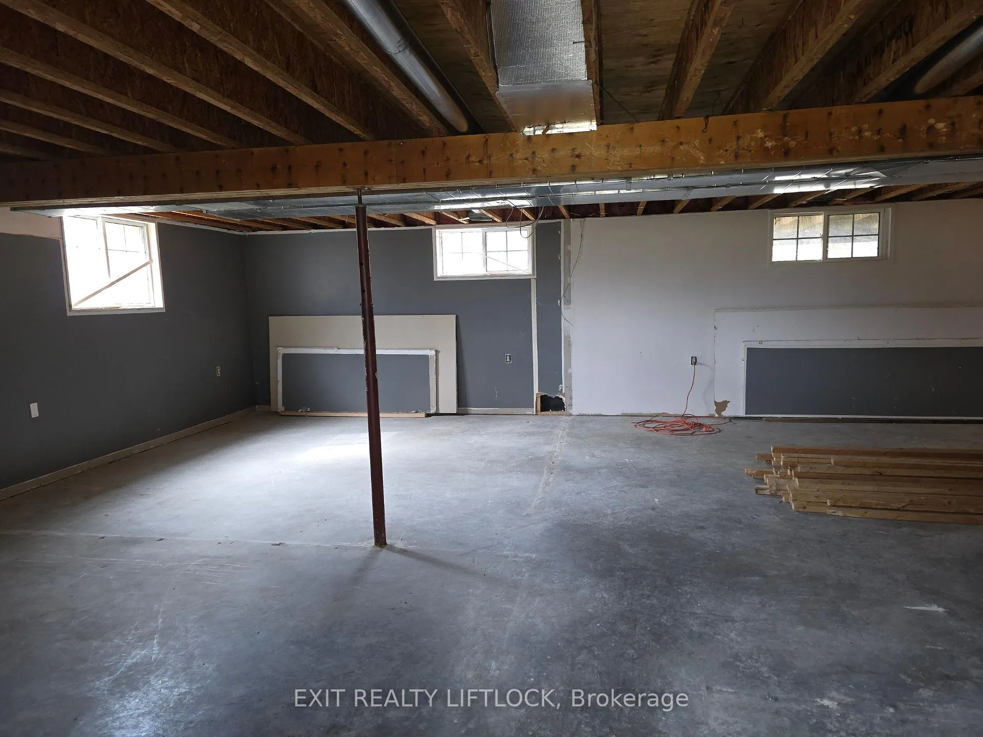 Photo 20 of 308 Middle Ridge Road, Brighton, Rural Brighton — HOMEH