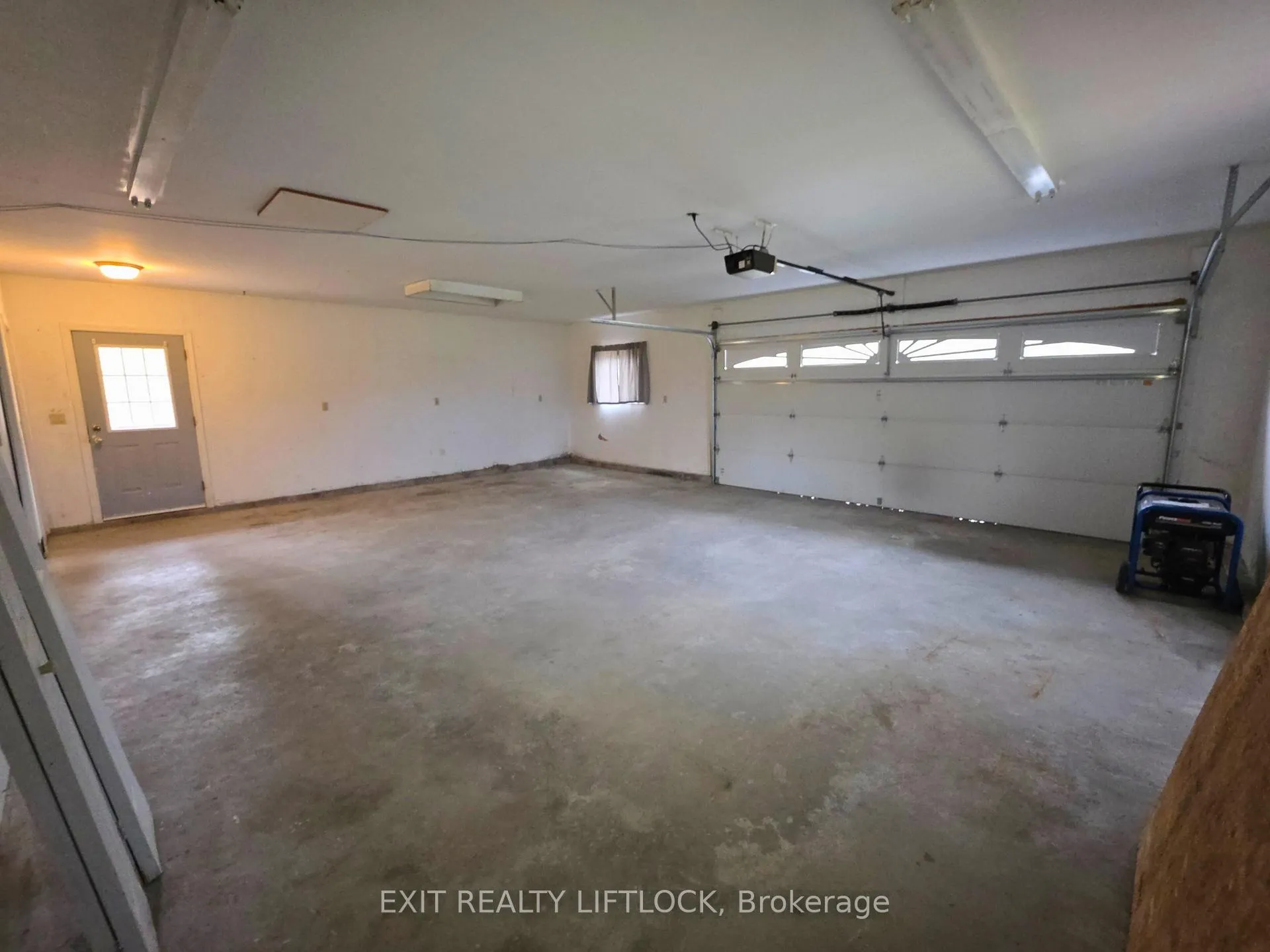 Photo 22 of 308 Middle Ridge Road, Brighton, Rural Brighton — HOMEH