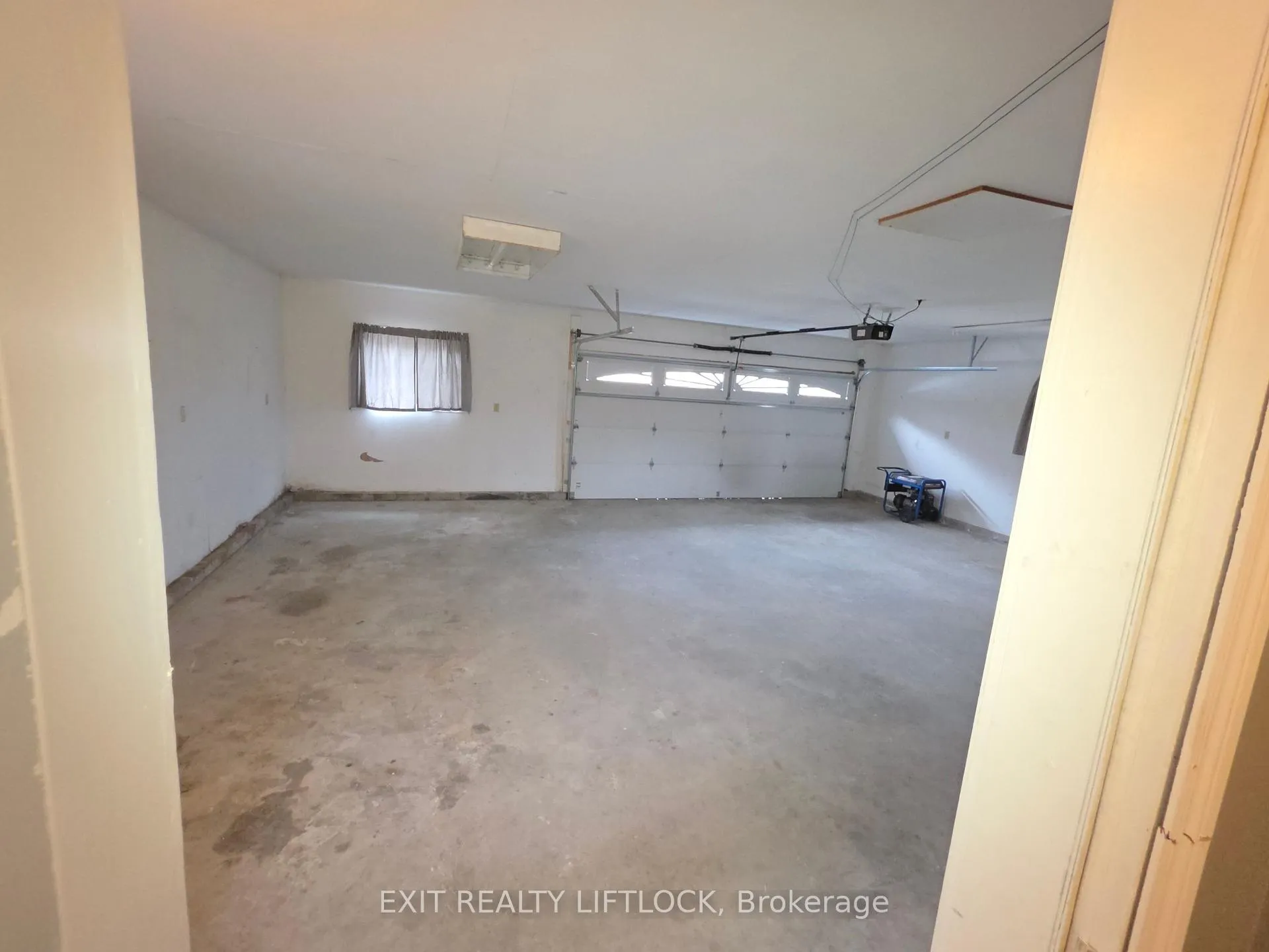 Photo 23 of 308 Middle Ridge Road, Brighton, Rural Brighton — HOMEH