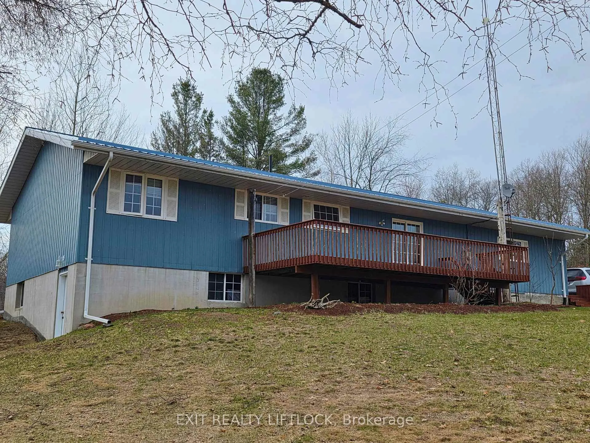 Photo 30 of 308 Middle Ridge Road, Brighton, Rural Brighton — HOMEH
