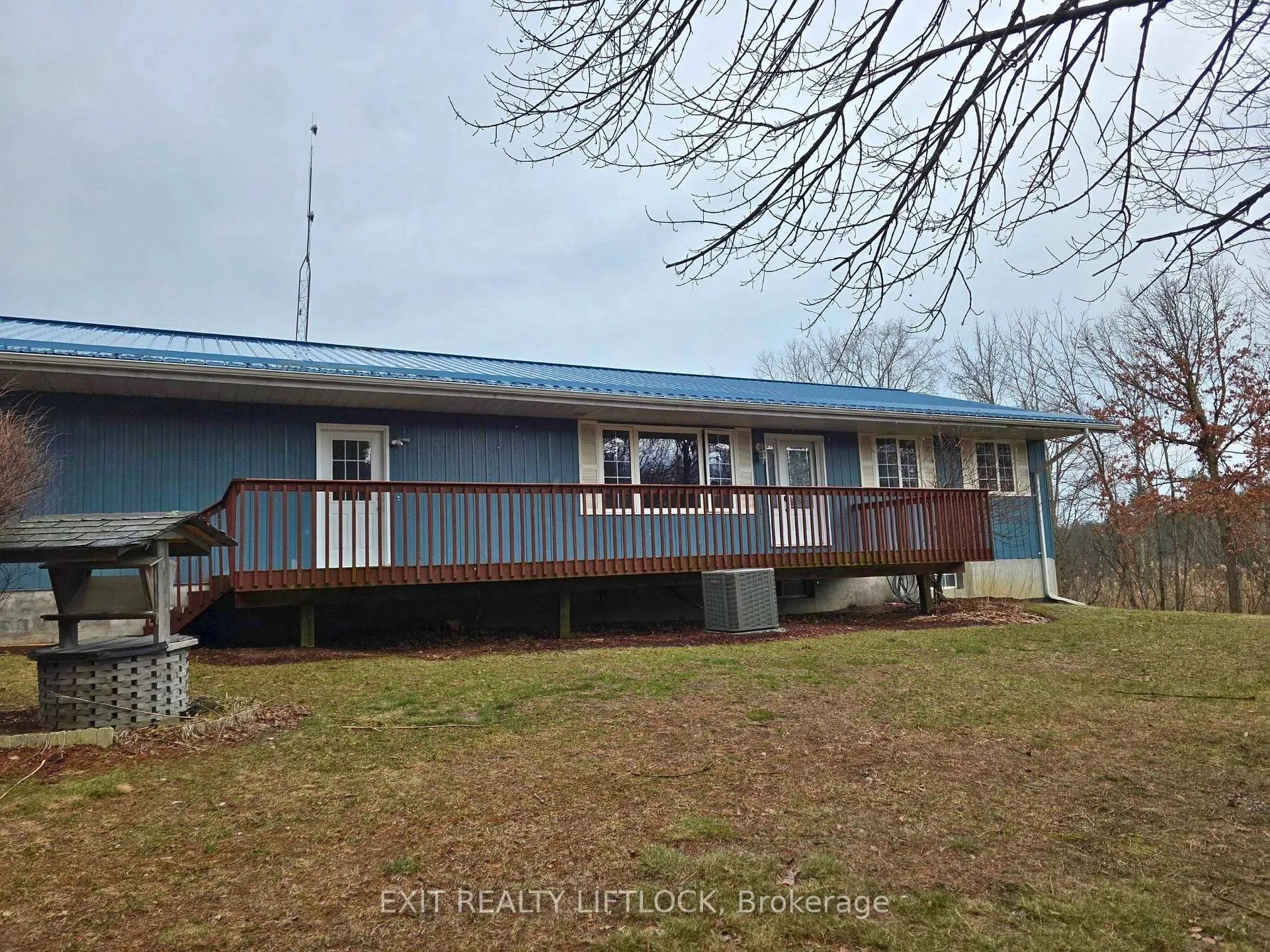 Photo 31 of 308 Middle Ridge Road, Brighton, Rural Brighton — HOMEH