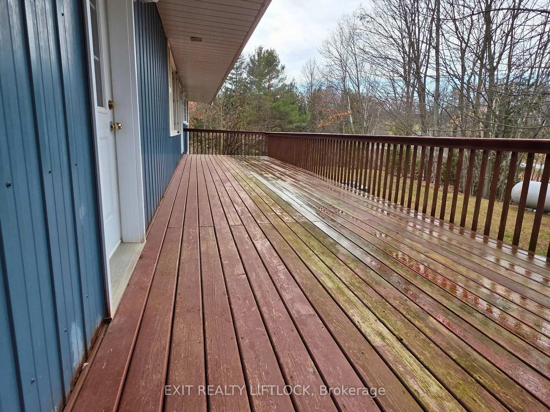 Photo 32 of 308 Middle Ridge Road, Brighton, Rural Brighton — HOMEH