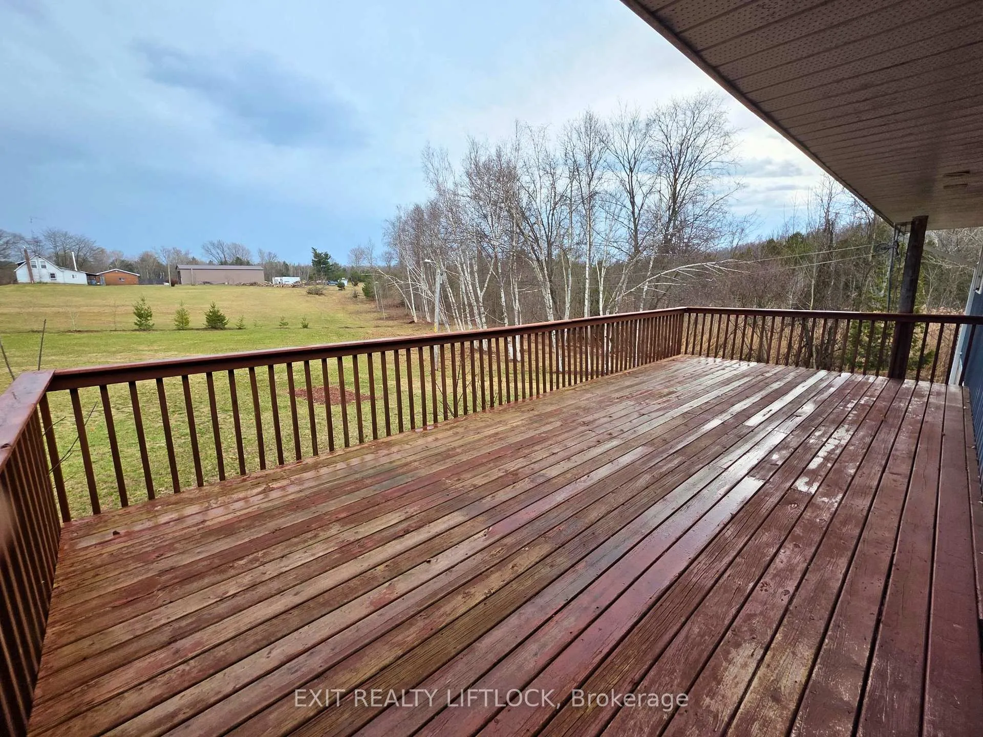 Photo 33 of 308 Middle Ridge Road, Brighton, Rural Brighton — HOMEH