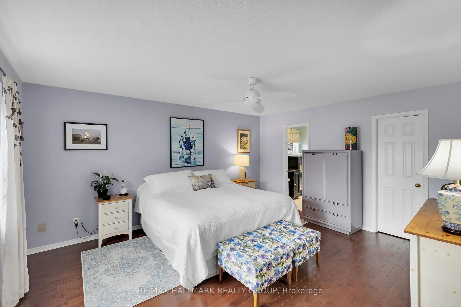 Photo 28 of 38 Briermoor Crescent, Ottawa, Hunt Club Park/Greenboro — HOMEH