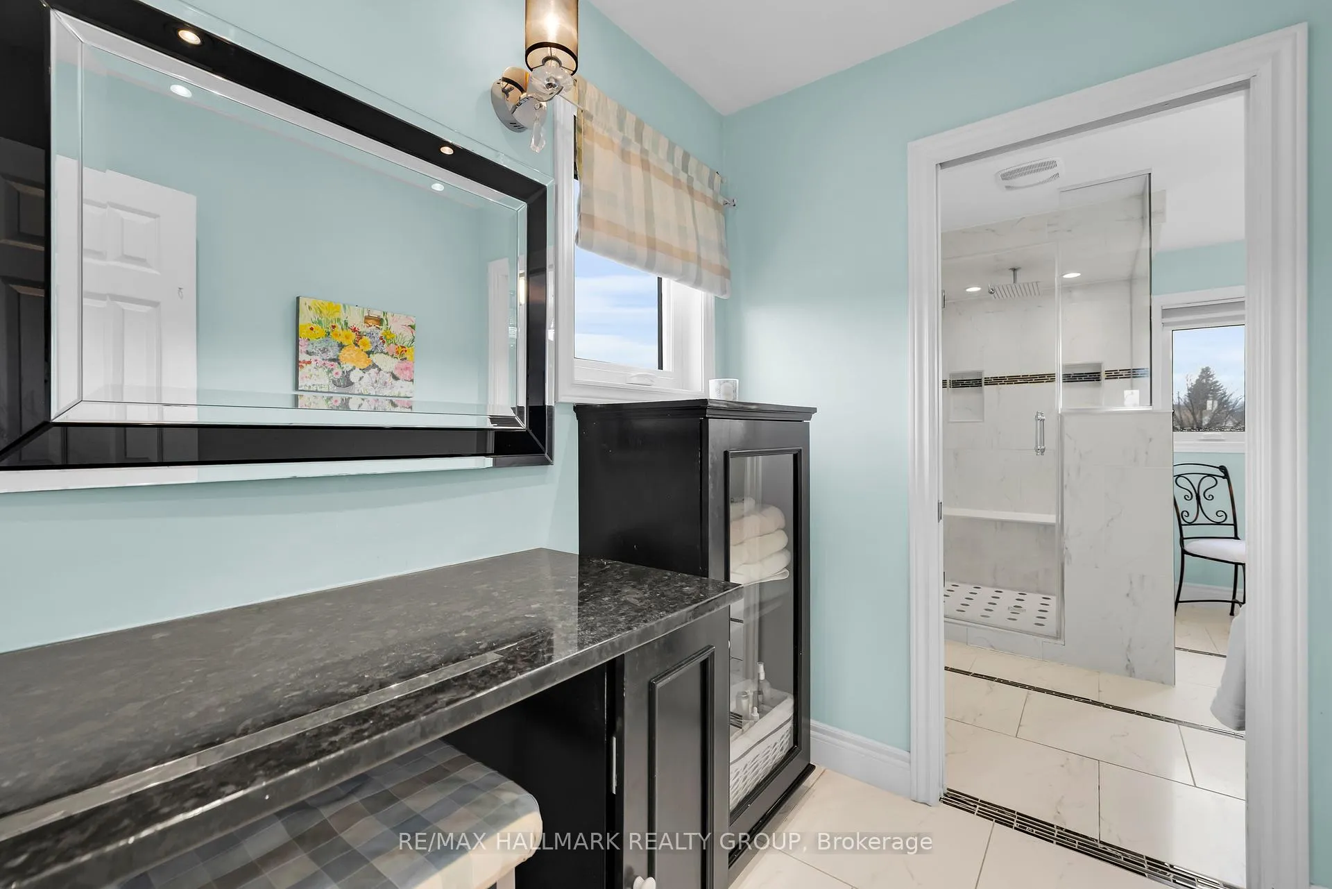 Photo 30 of 38 Briermoor Crescent, Ottawa, Hunt Club Park/Greenboro — HOMEH