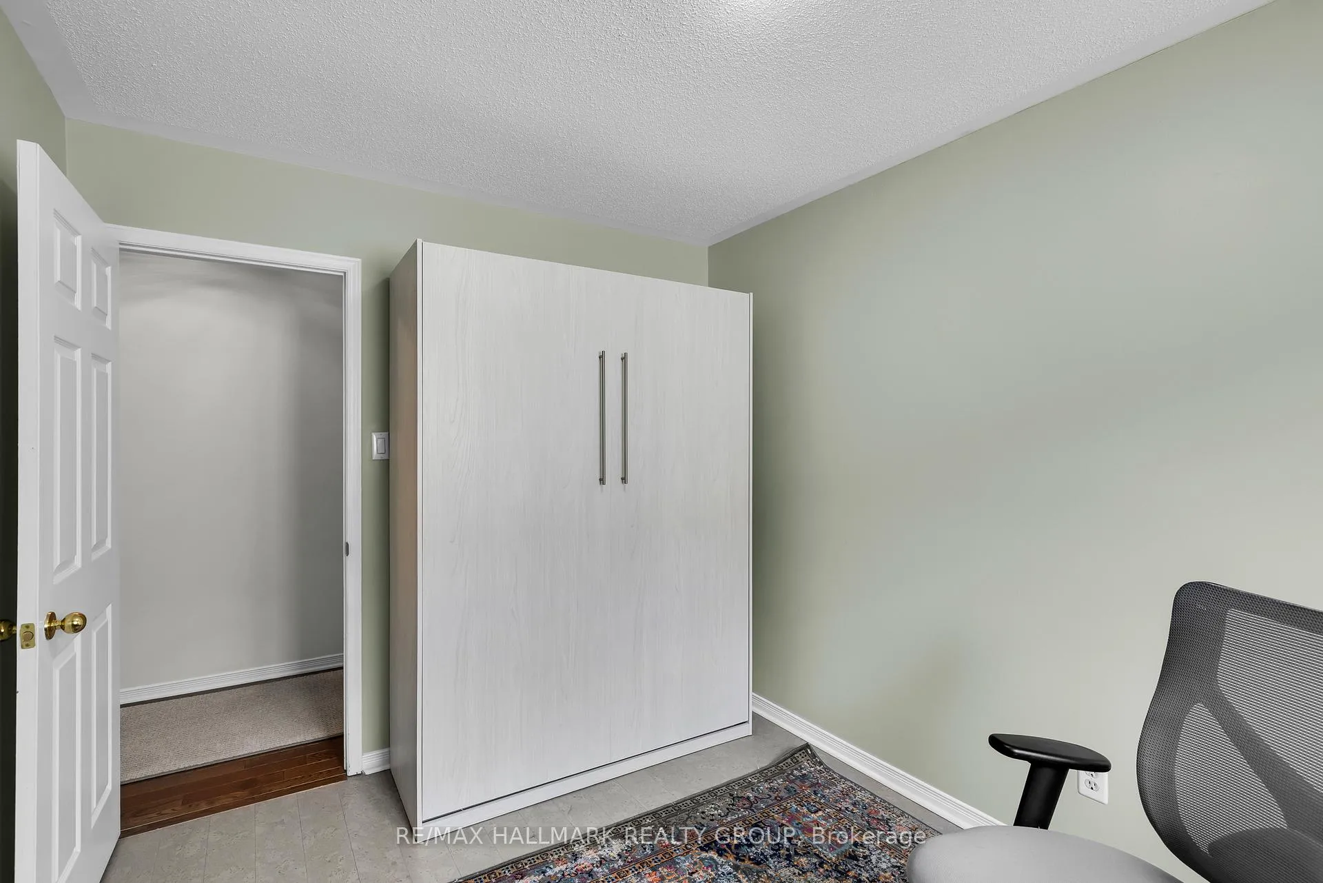 Photo 37 of 38 Briermoor Crescent, Ottawa, Hunt Club Park/Greenboro — HOMEH