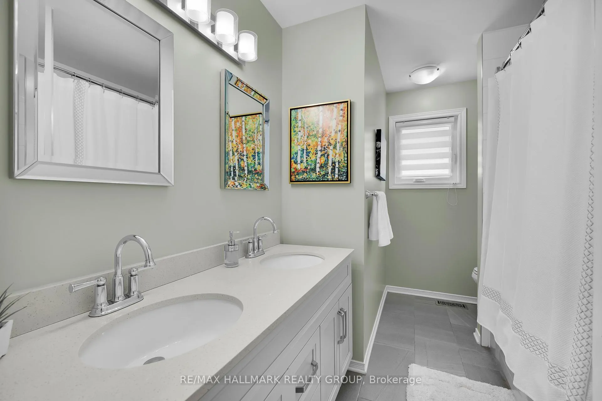 Photo 38 of 38 Briermoor Crescent, Ottawa, Hunt Club Park/Greenboro — HOMEH