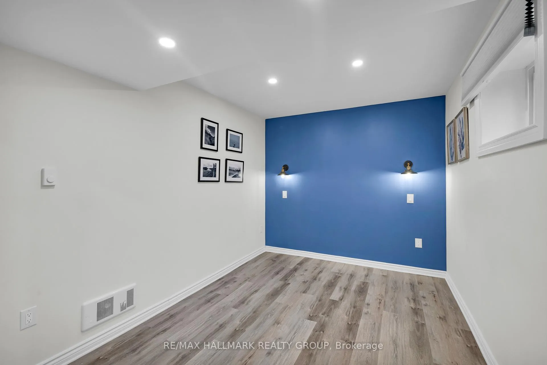 Photo 43 of 38 Briermoor Crescent, Ottawa, Hunt Club Park/Greenboro — HOMEH