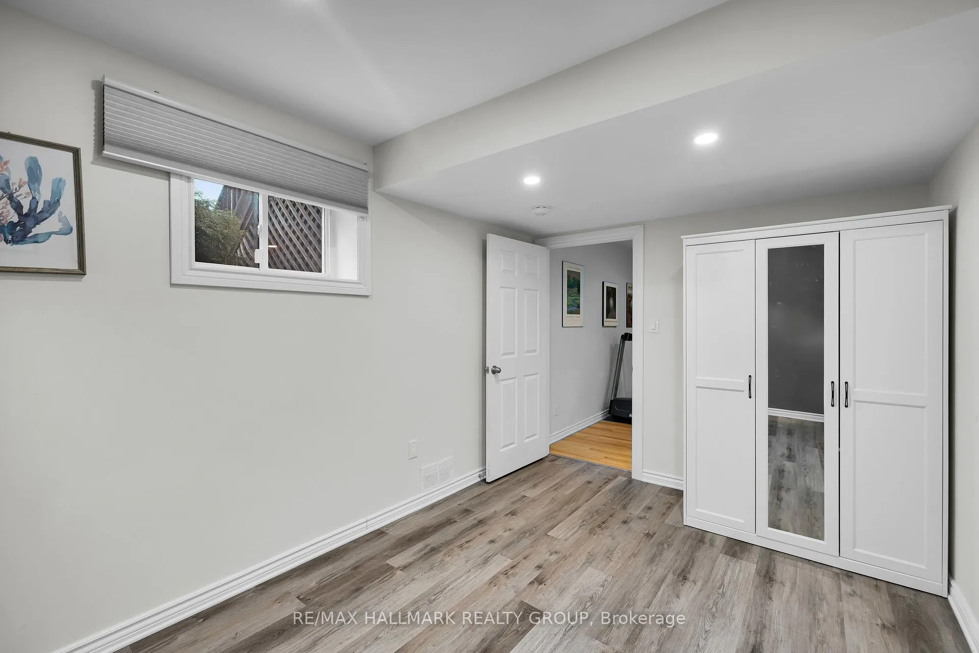Photo 44 of 38 Briermoor Crescent, Ottawa, Hunt Club Park/Greenboro — HOMEH