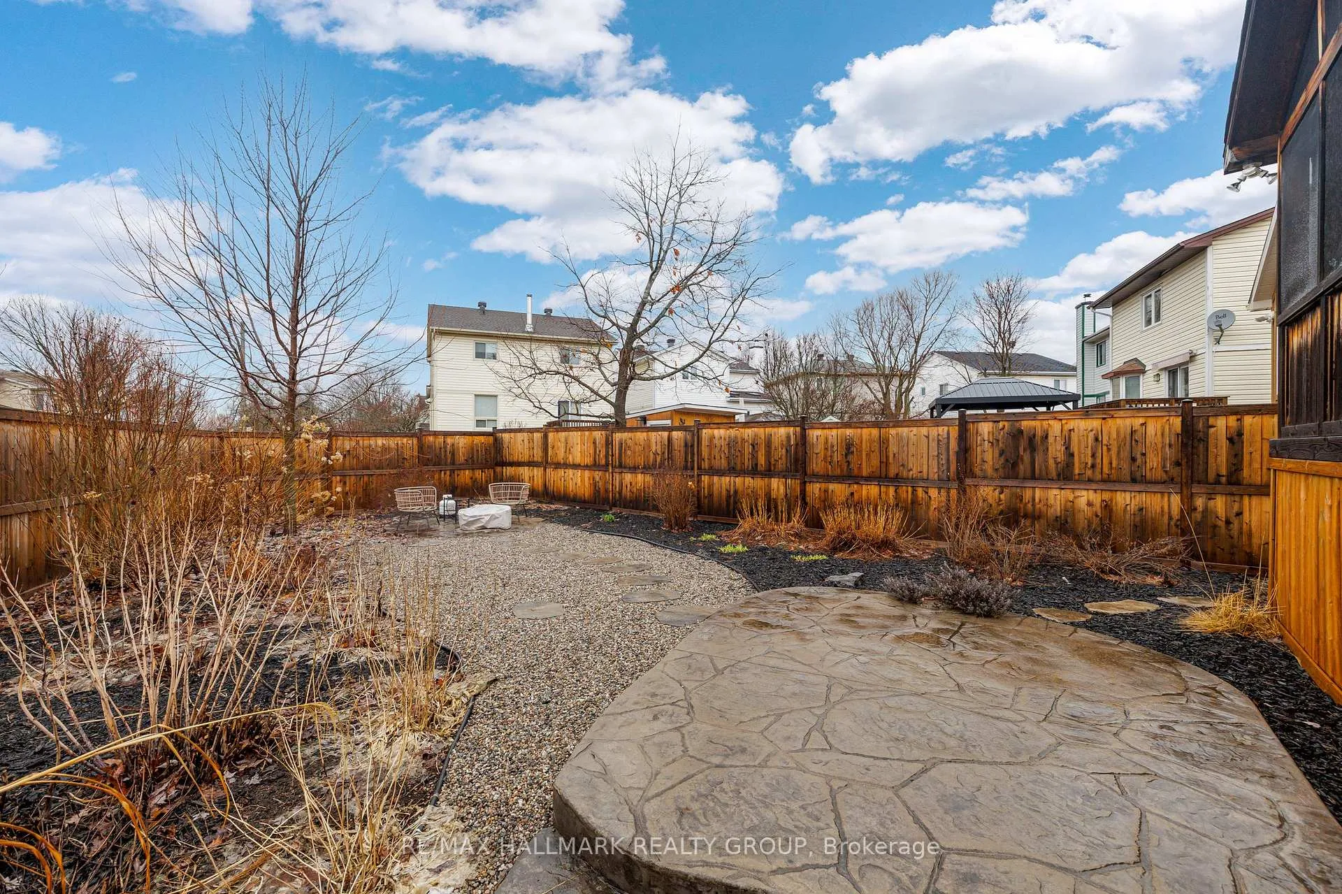 Photo 49 of 38 Briermoor Crescent, Ottawa, Hunt Club Park/Greenboro — HOMEH