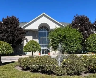 Photo 2 of Unit 304C, 1099 Clonsilla Avenue S, Peterborough, Otonabee Ward 1 — HOMEH