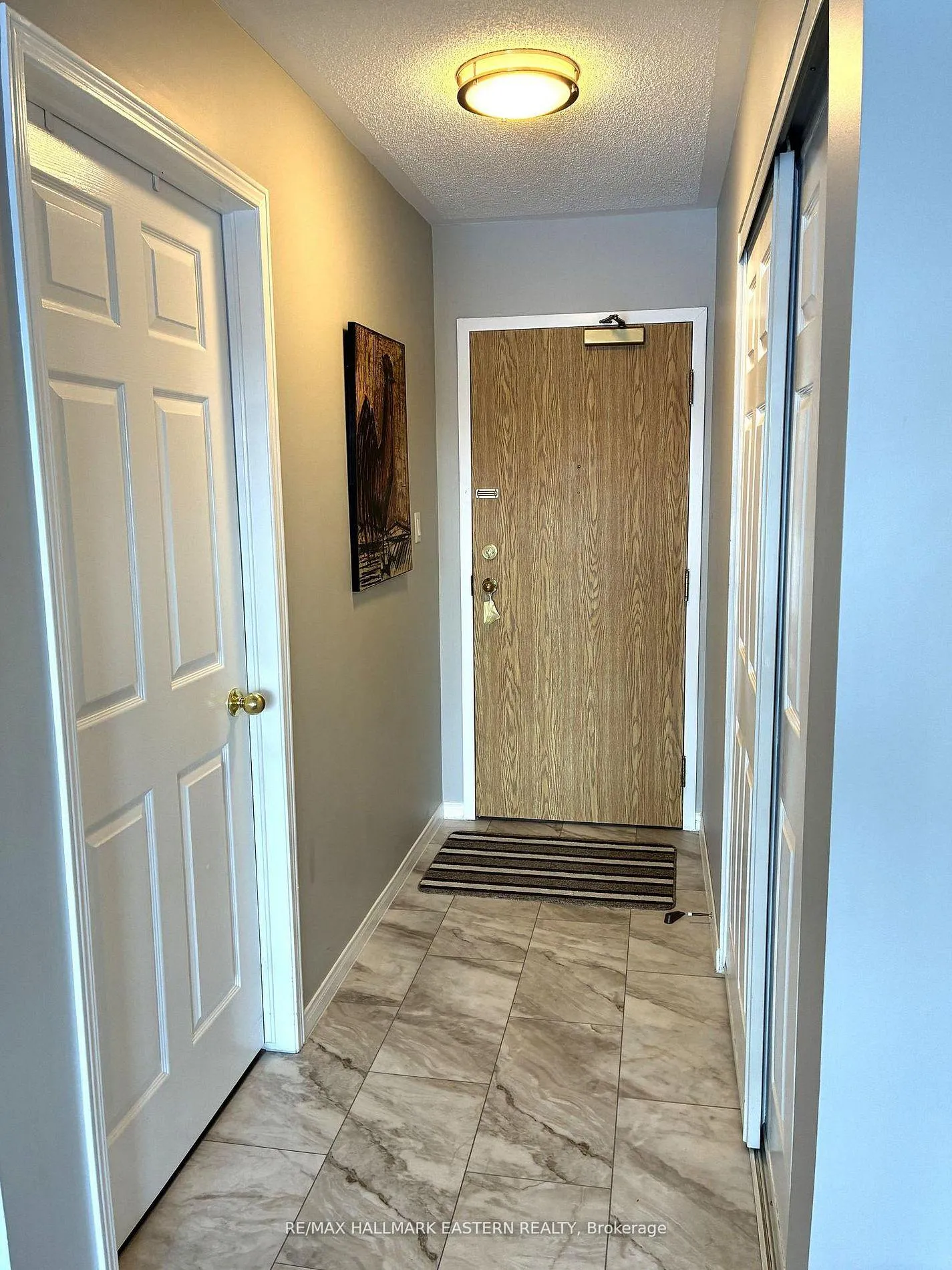 Photo 4 of Unit 304C, 1099 Clonsilla Avenue S, Peterborough, Otonabee Ward 1 — HOMEH