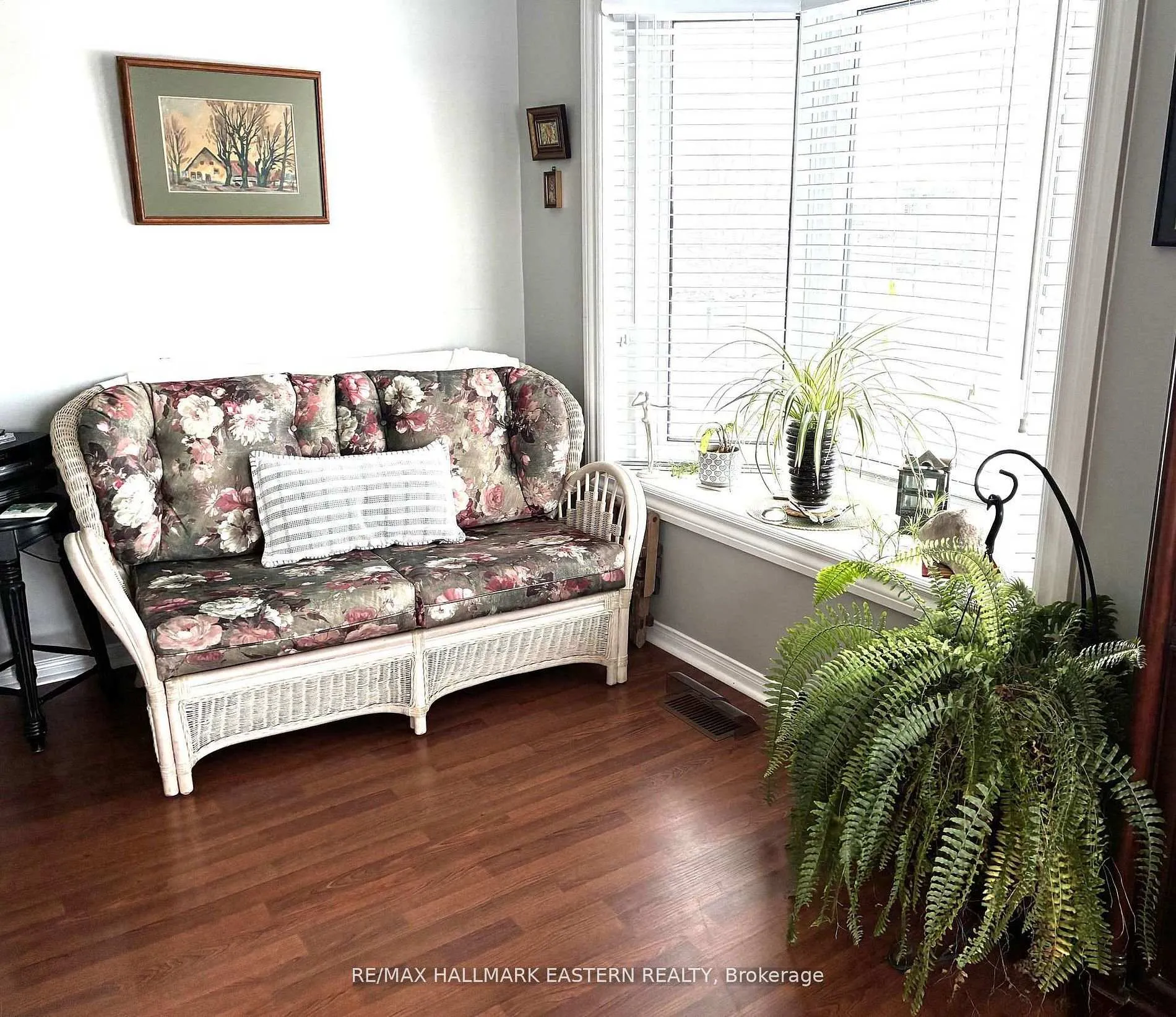 Photo 17 of Unit 304C, 1099 Clonsilla Avenue S, Peterborough, Otonabee Ward 1 — HOMEH