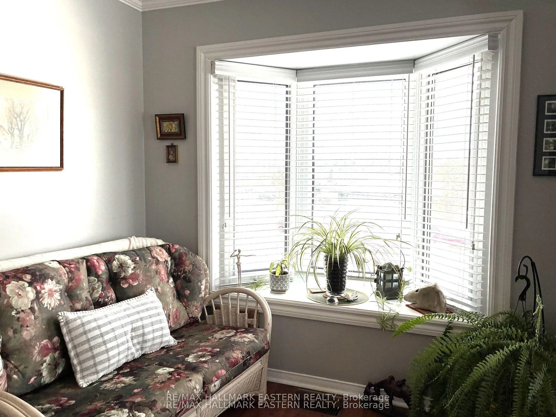 Photo 18 of Unit 304C, 1099 Clonsilla Avenue S, Peterborough, Otonabee Ward 1 — HOMEH