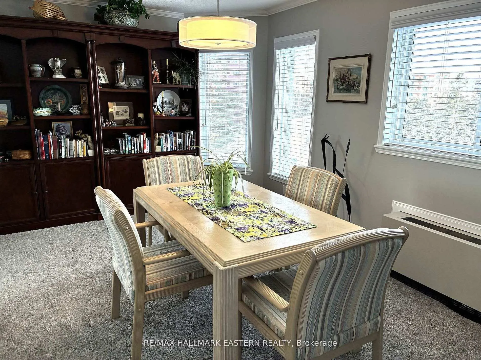Photo 20 of Unit 304C, 1099 Clonsilla Avenue S, Peterborough, Otonabee Ward 1 — HOMEH
