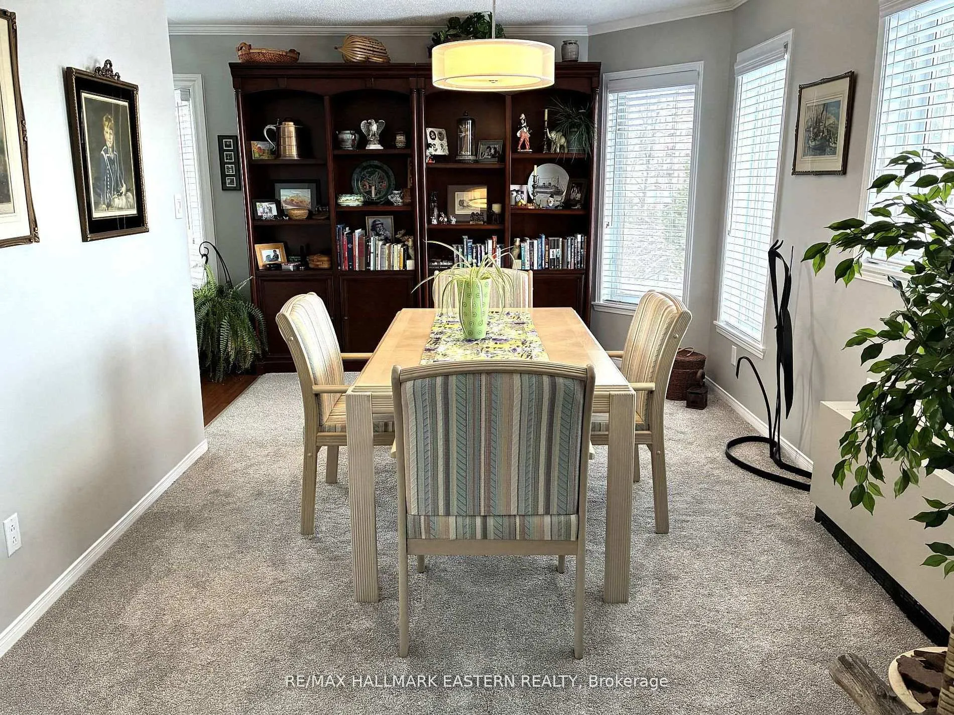 Photo 21 of Unit 304C, 1099 Clonsilla Avenue S, Peterborough, Otonabee Ward 1 — HOMEH