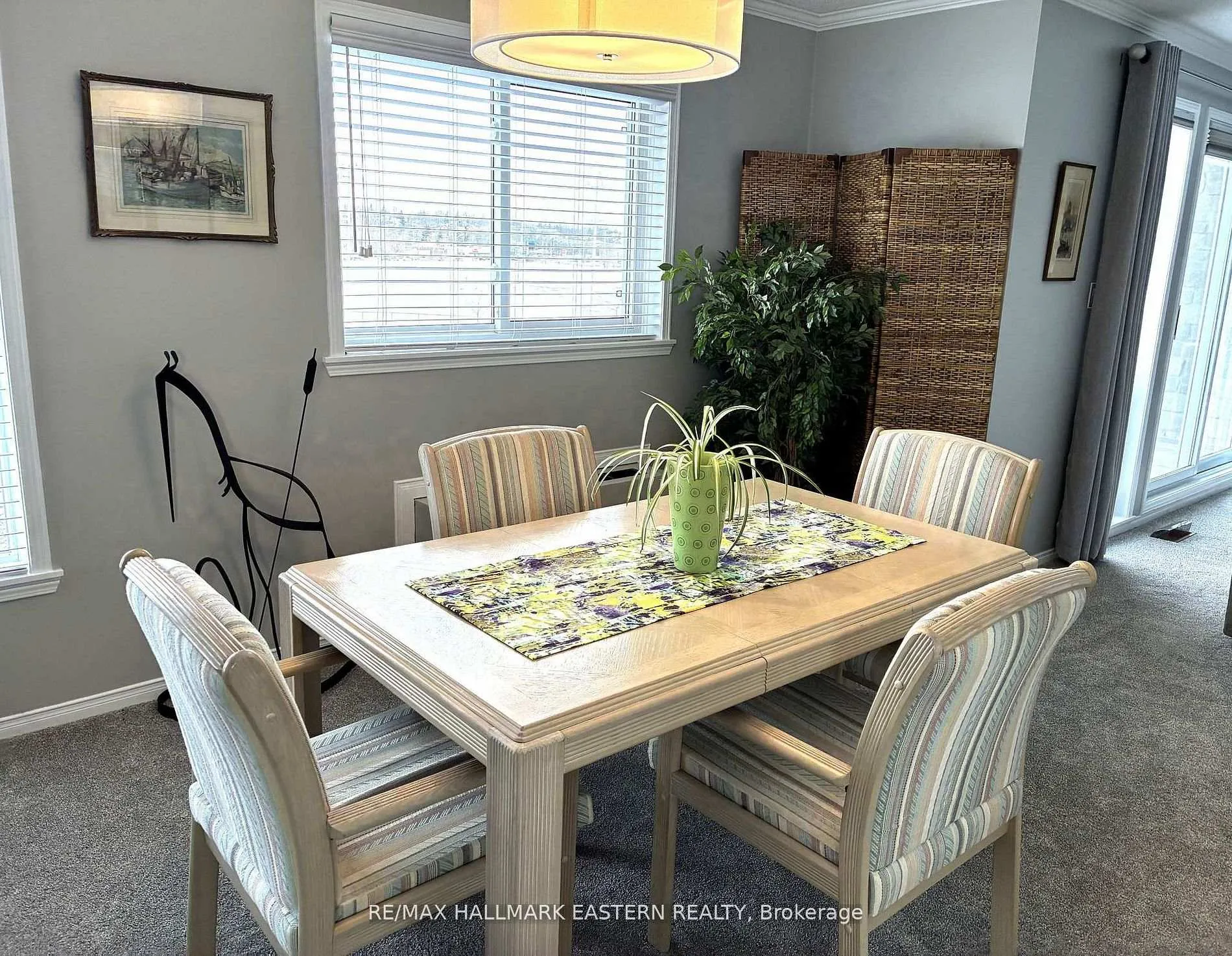 Photo 22 of Unit 304C, 1099 Clonsilla Avenue S, Peterborough, Otonabee Ward 1 — HOMEH