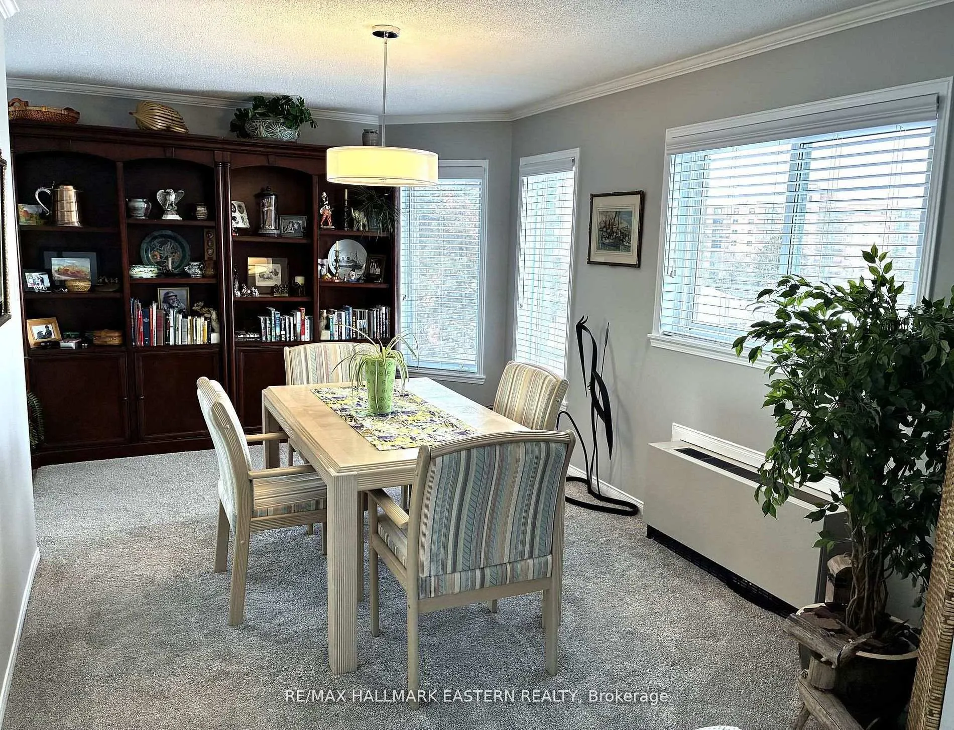 Photo 23 of Unit 304C, 1099 Clonsilla Avenue S, Peterborough, Otonabee Ward 1 — HOMEH