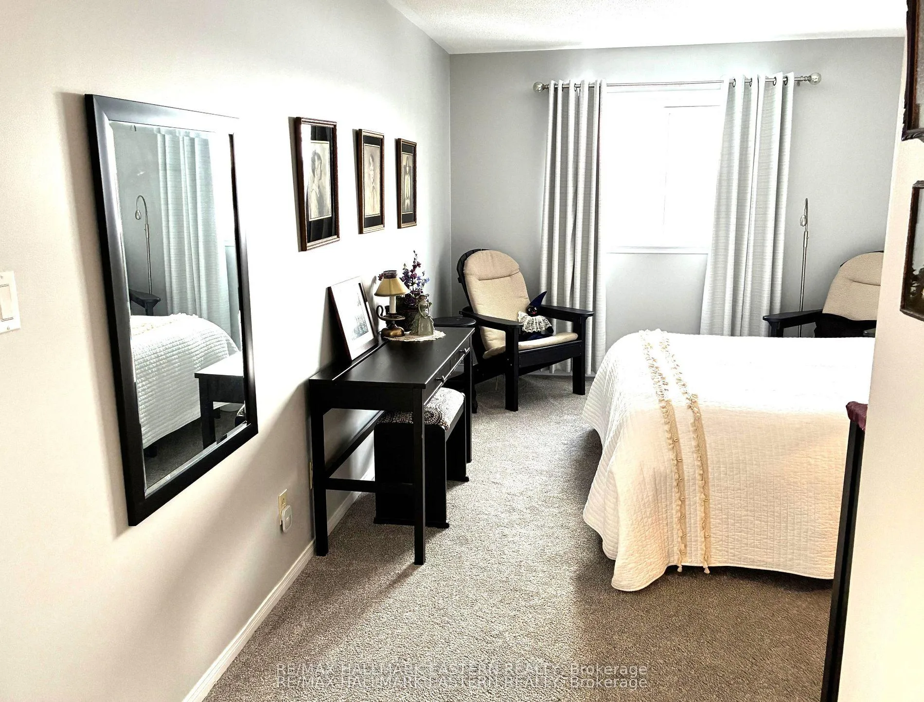Photo 27 of Unit 304C, 1099 Clonsilla Avenue S, Peterborough, Otonabee Ward 1 — HOMEH