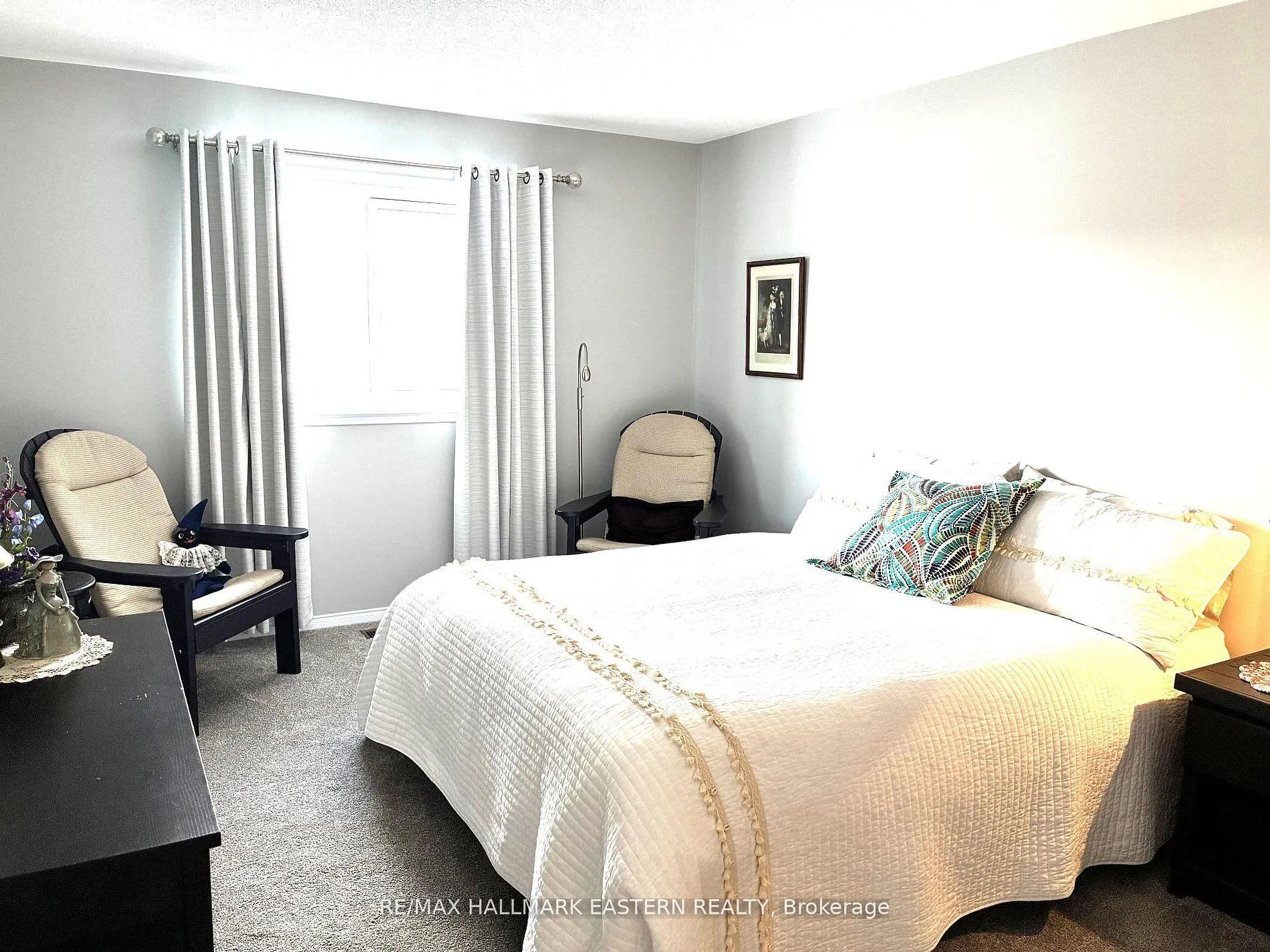 Photo 28 of Unit 304C, 1099 Clonsilla Avenue S, Peterborough, Otonabee Ward 1 — HOMEH