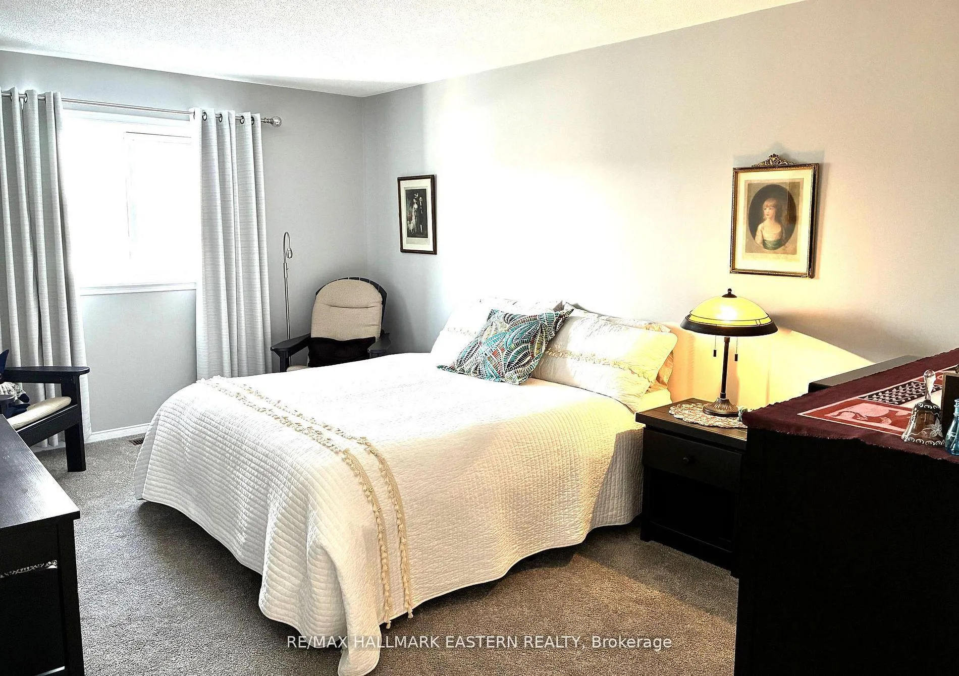 Photo 29 of Unit 304C, 1099 Clonsilla Avenue S, Peterborough, Otonabee Ward 1 — HOMEH