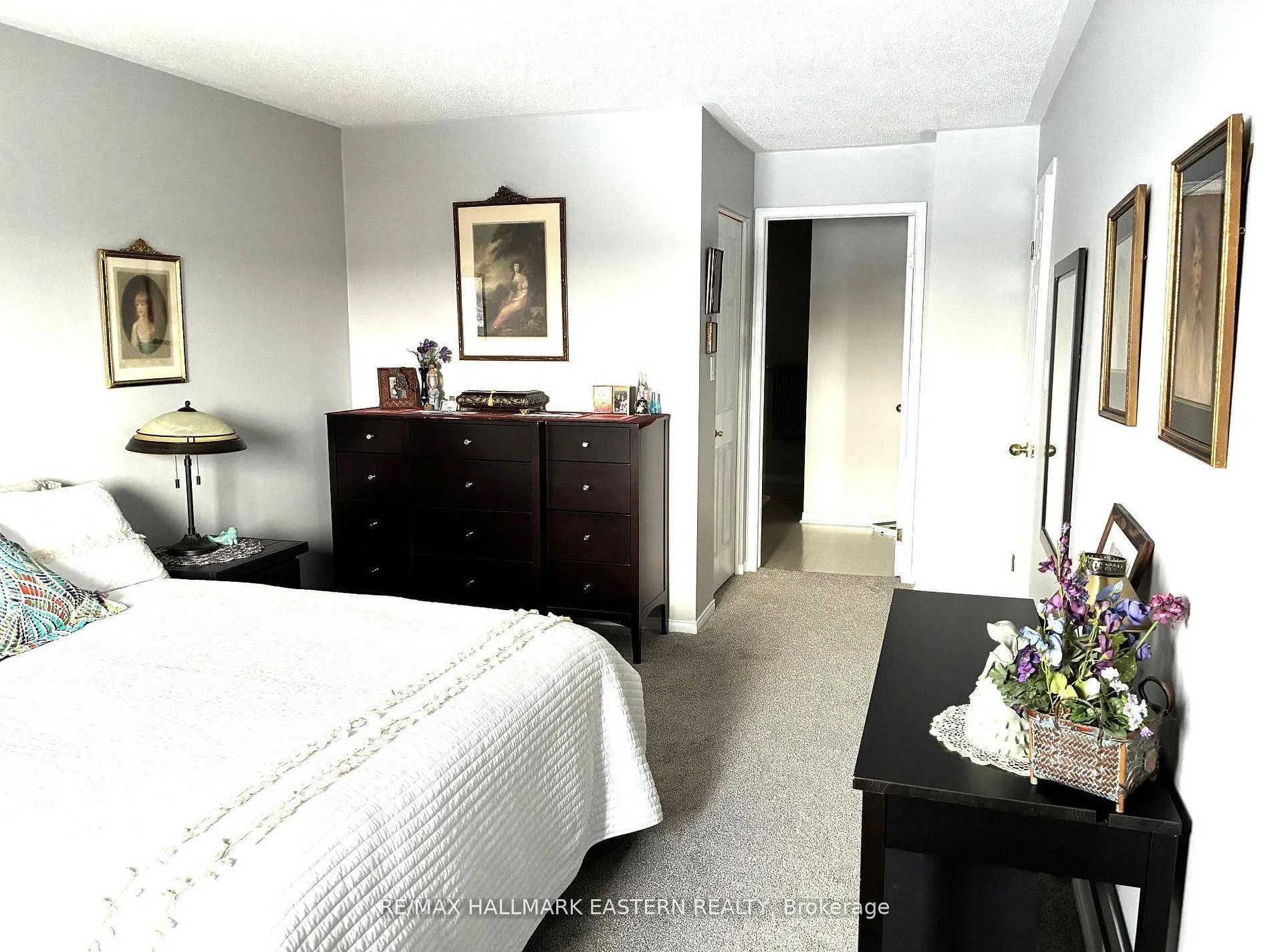 Photo 30 of Unit 304C, 1099 Clonsilla Avenue S, Peterborough, Otonabee Ward 1 — HOMEH