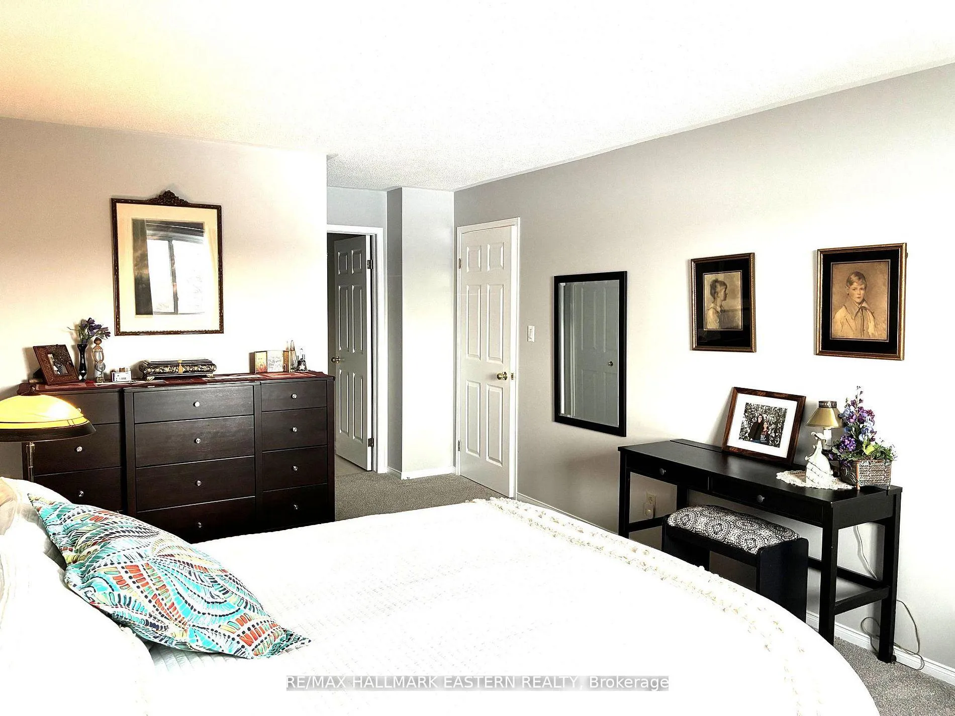 Photo 31 of Unit 304C, 1099 Clonsilla Avenue S, Peterborough, Otonabee Ward 1 — HOMEH