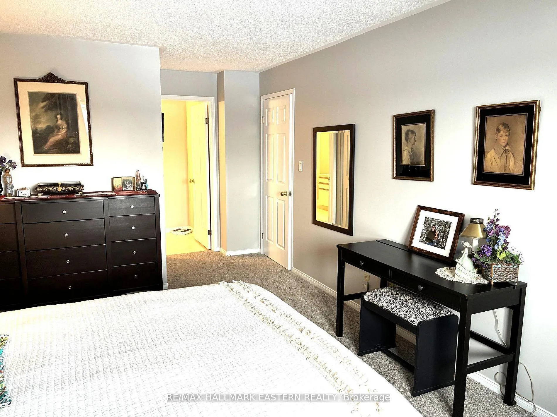 Photo 32 of Unit 304C, 1099 Clonsilla Avenue S, Peterborough, Otonabee Ward 1 — HOMEH