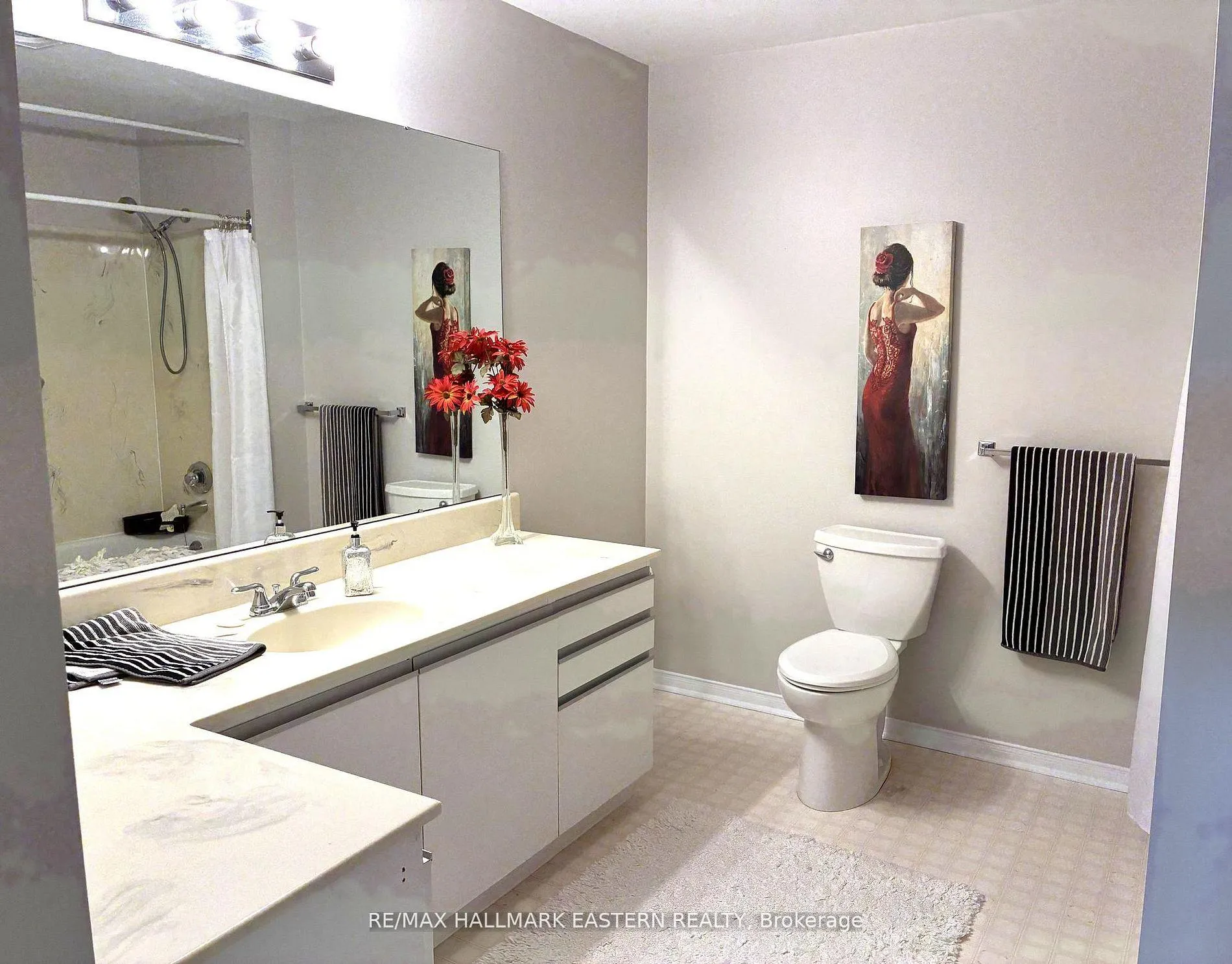 Photo 33 of Unit 304C, 1099 Clonsilla Avenue S, Peterborough, Otonabee Ward 1 — HOMEH