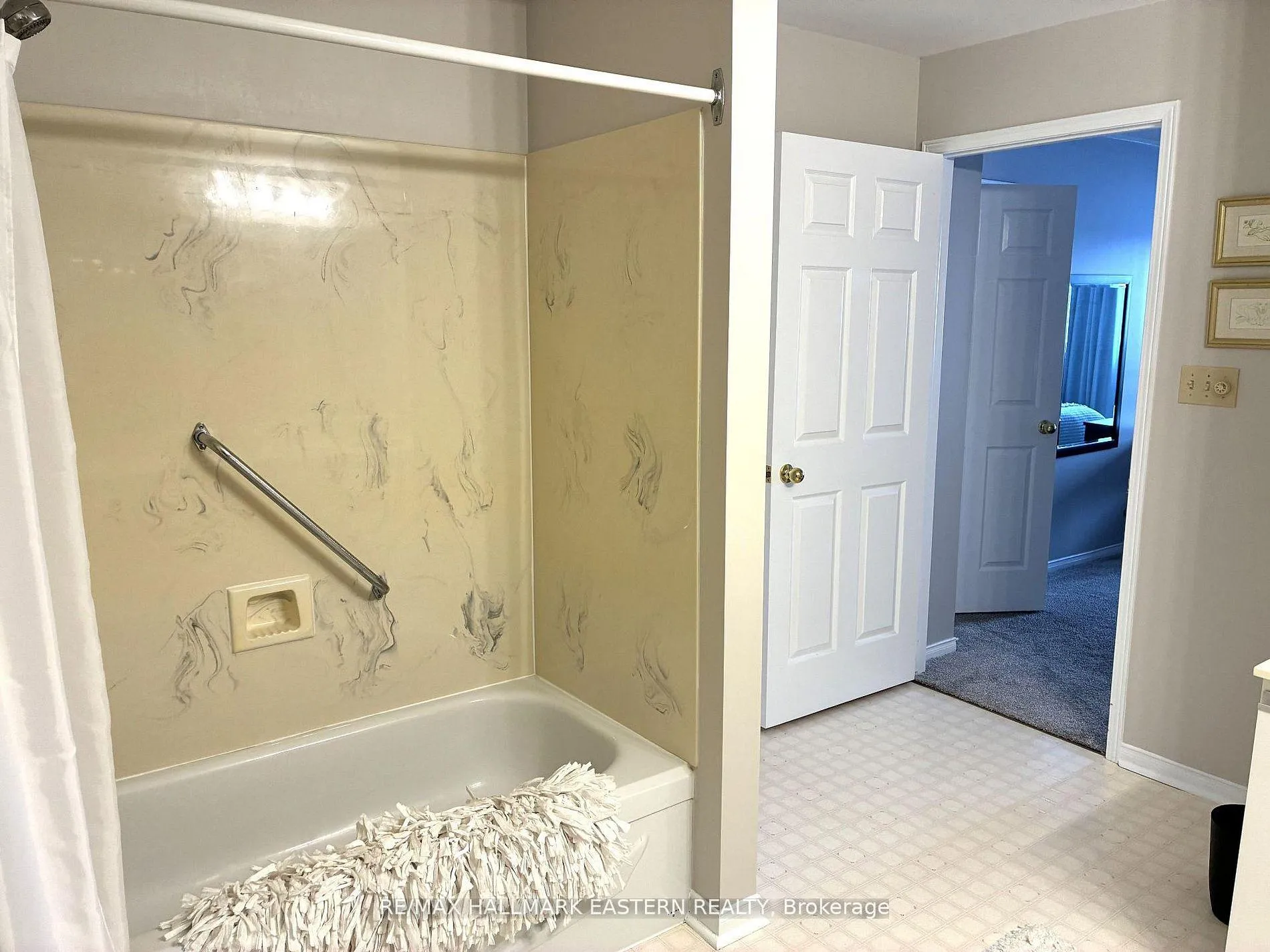 Photo 34 of Unit 304C, 1099 Clonsilla Avenue S, Peterborough, Otonabee Ward 1 — HOMEH