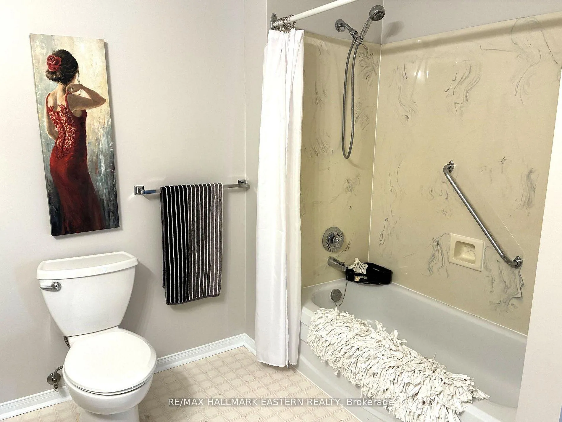 Photo 36 of Unit 304C, 1099 Clonsilla Avenue S, Peterborough, Otonabee Ward 1 — HOMEH