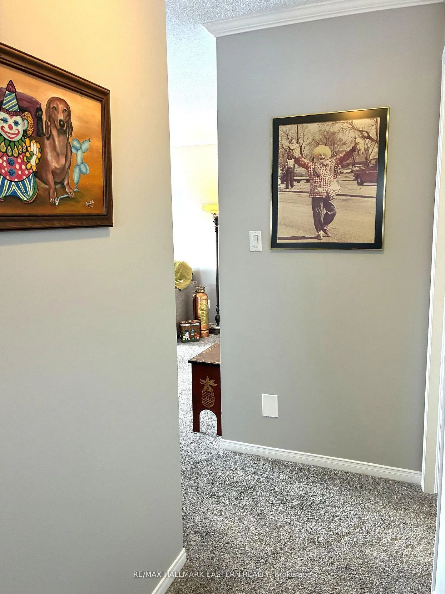 Photo 37 of Unit 304C, 1099 Clonsilla Avenue S, Peterborough, Otonabee Ward 1 — HOMEH