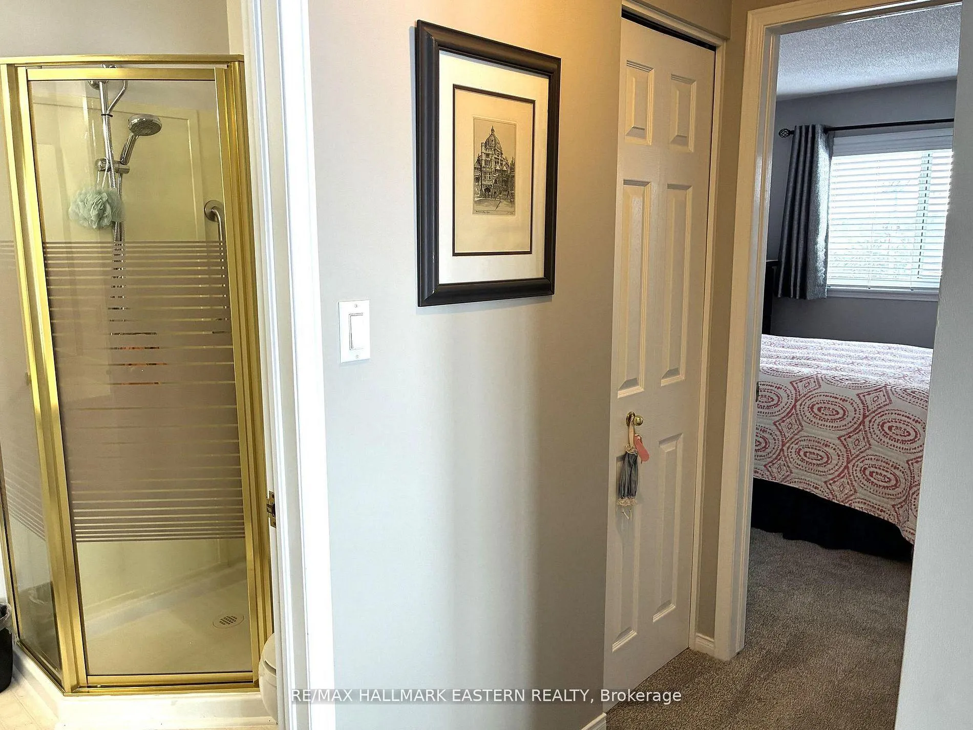 Photo 38 of Unit 304C, 1099 Clonsilla Avenue S, Peterborough, Otonabee Ward 1 — HOMEH