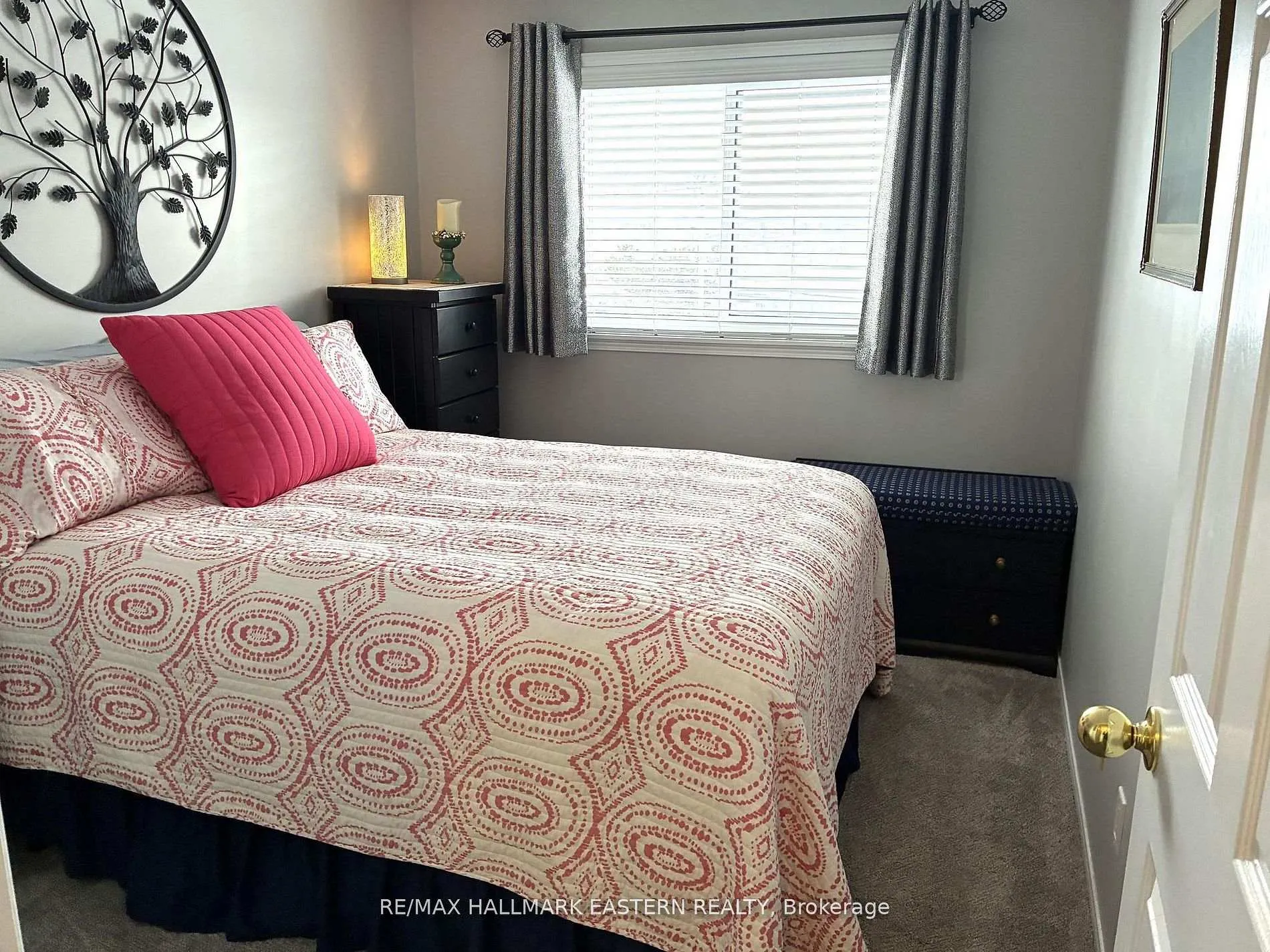 Photo 40 of Unit 304C, 1099 Clonsilla Avenue S, Peterborough, Otonabee Ward 1 — HOMEH