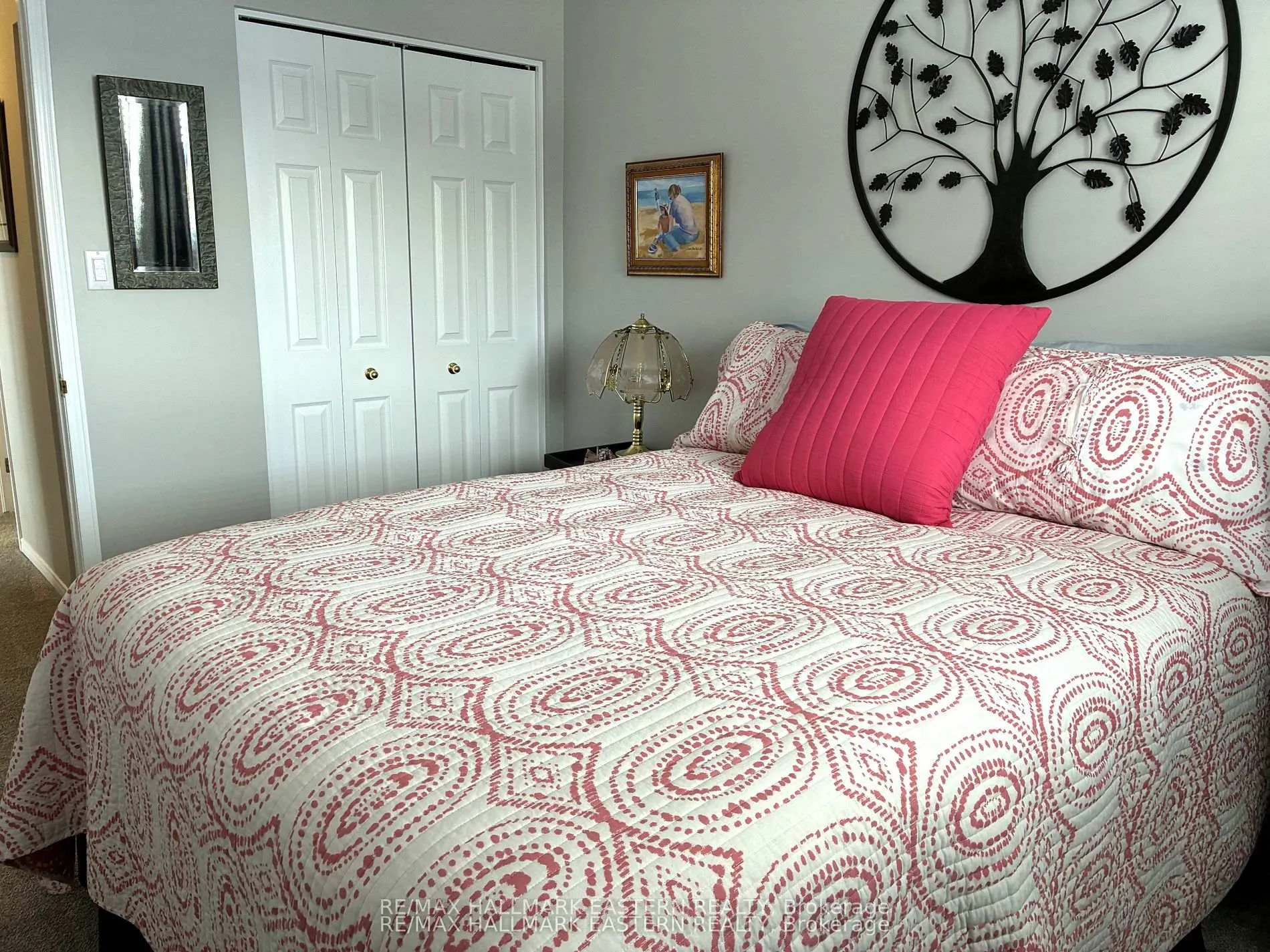 Photo 41 of Unit 304C, 1099 Clonsilla Avenue S, Peterborough, Otonabee Ward 1 — HOMEH