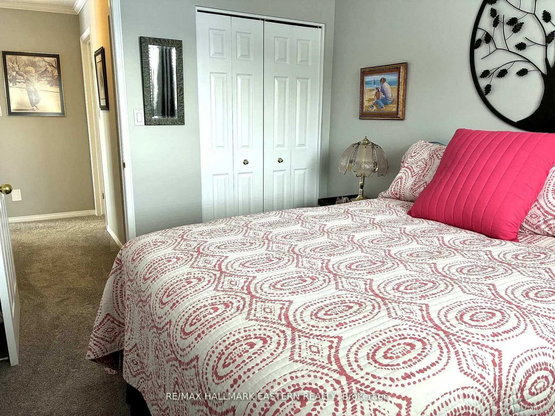 Photo 42 of Unit 304C, 1099 Clonsilla Avenue S, Peterborough, Otonabee Ward 1 — HOMEH