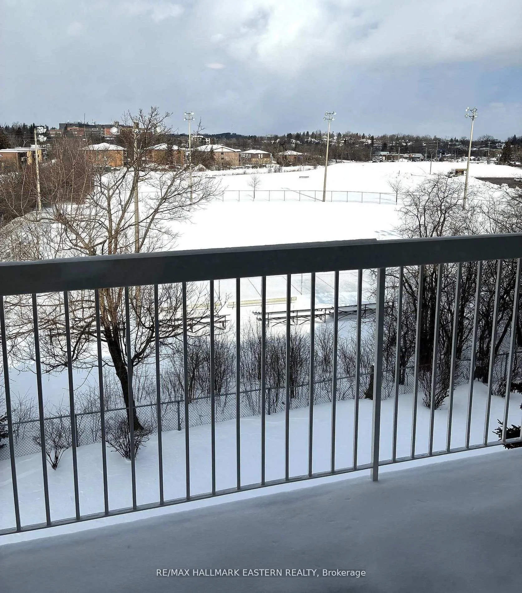 Photo 43 of Unit 304C, 1099 Clonsilla Avenue S, Peterborough, Otonabee Ward 1 — HOMEH
