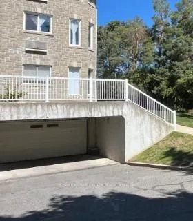 Photo 45 of Unit 304C, 1099 Clonsilla Avenue S, Peterborough, Otonabee Ward 1 — HOMEH