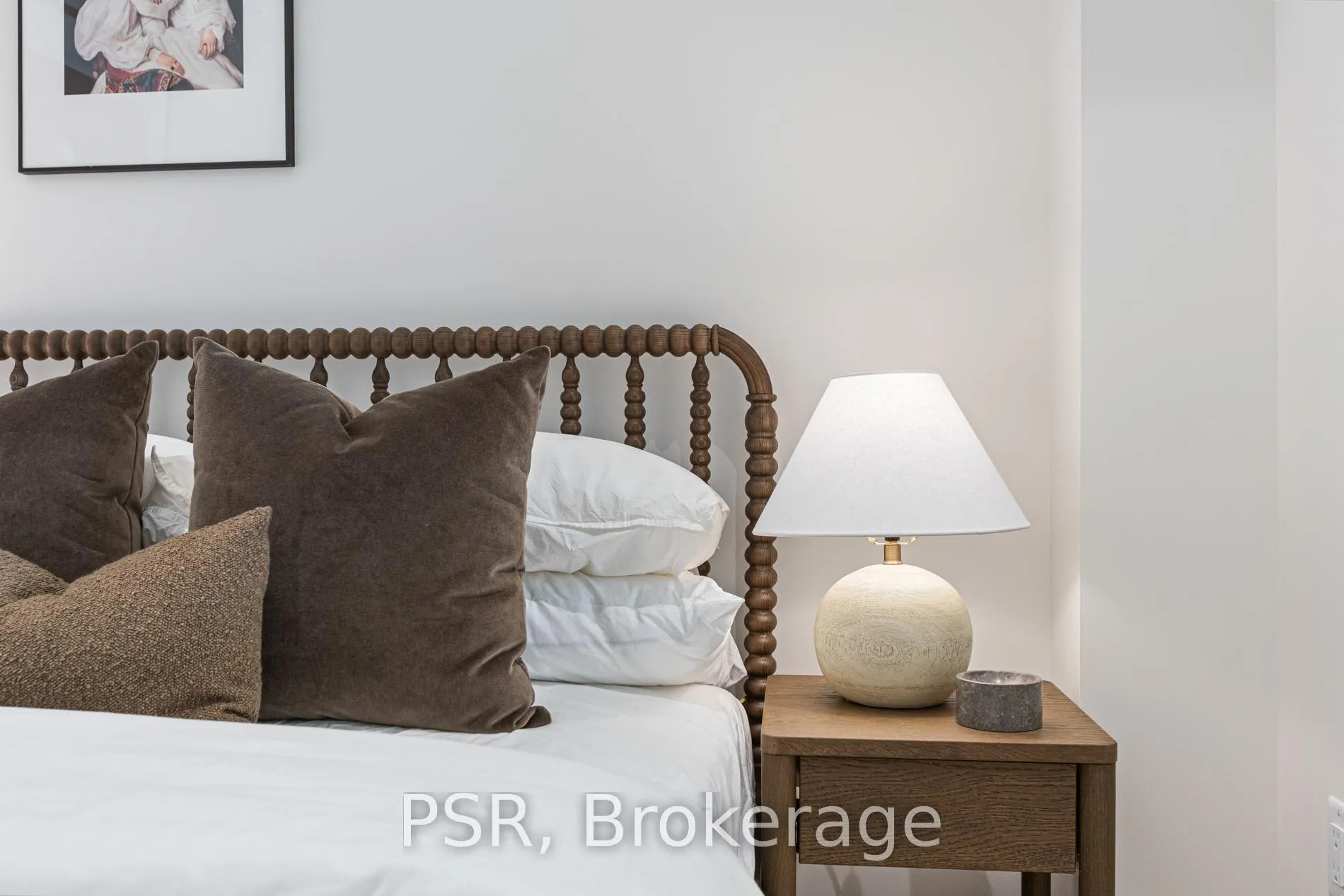 Photo 11 of Unit D, 55 Harriet Street, Toronto, South Riverdale — HOMEH