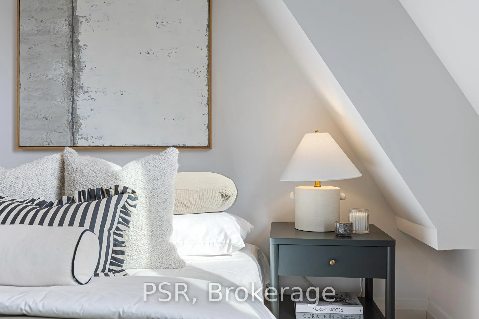 Photo 16 of Unit D, 55 Harriet Street, Toronto, South Riverdale — HOMEH
