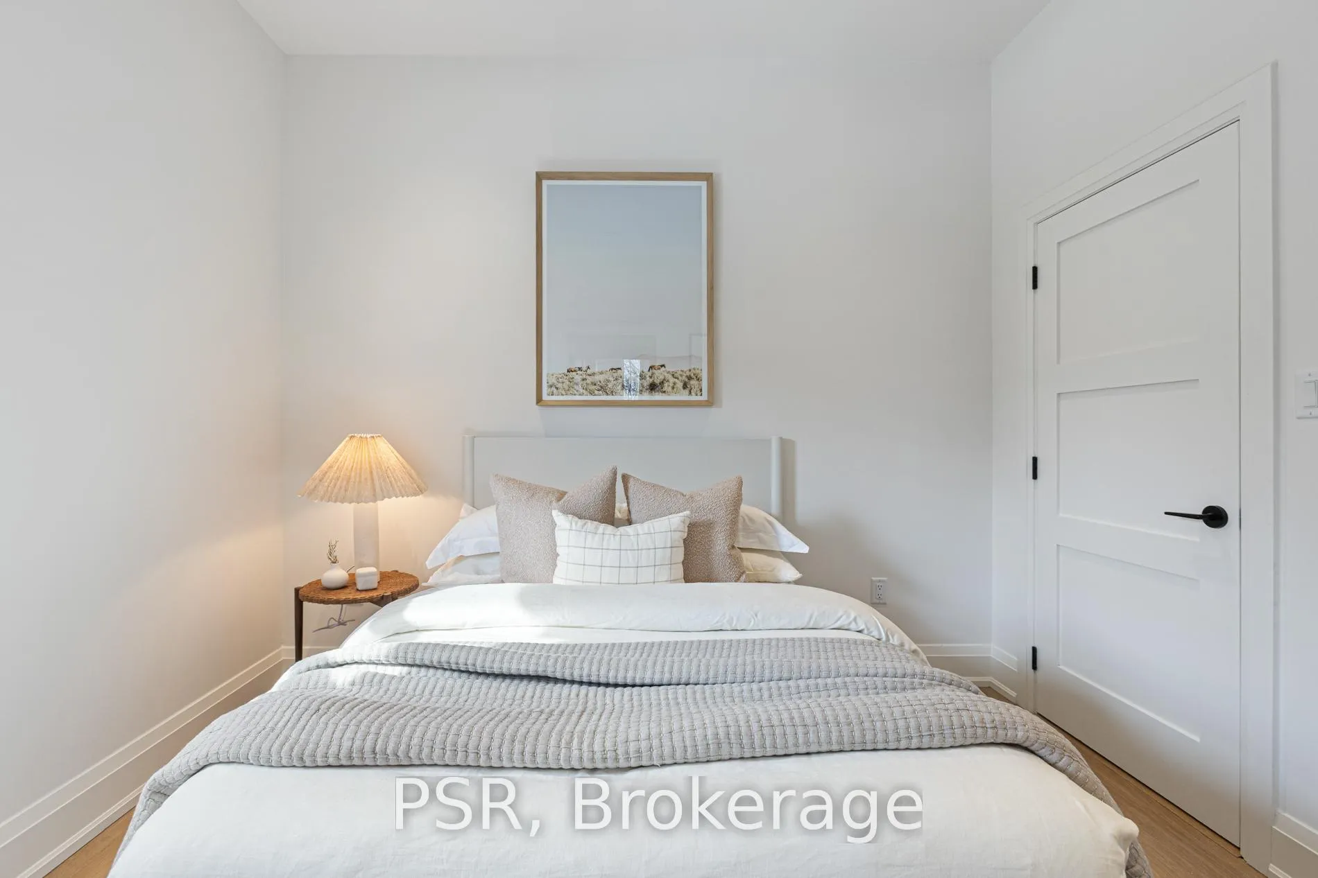 Photo 21 of Unit D, 55 Harriet Street, Toronto, South Riverdale — HOMEH