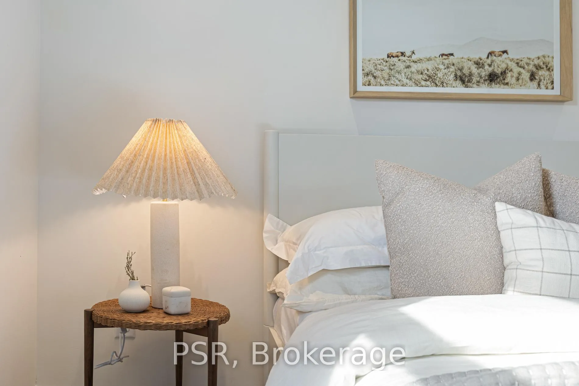 Photo 22 of Unit D, 55 Harriet Street, Toronto, South Riverdale — HOMEH