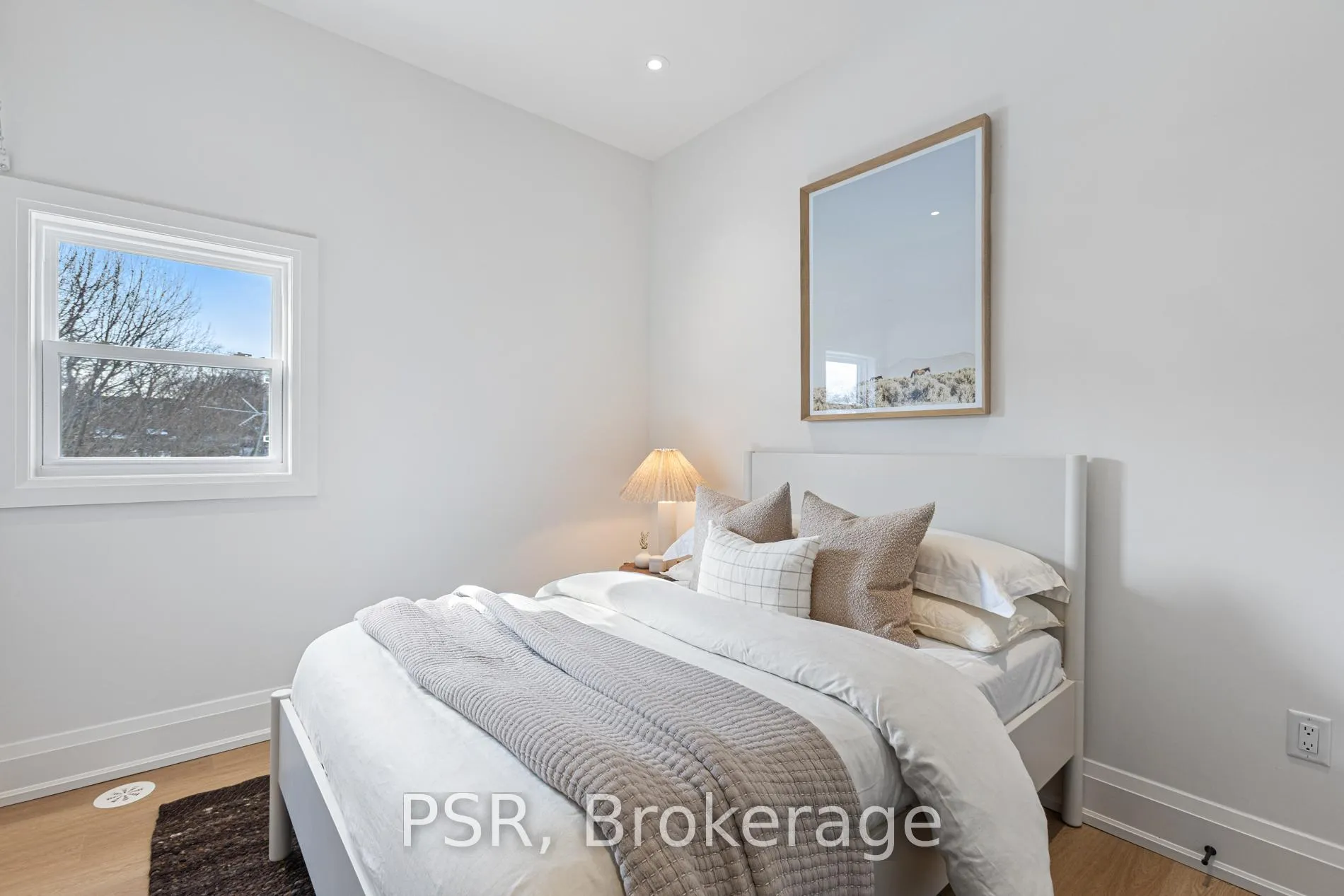 Photo 23 of Unit D, 55 Harriet Street, Toronto, South Riverdale — HOMEH