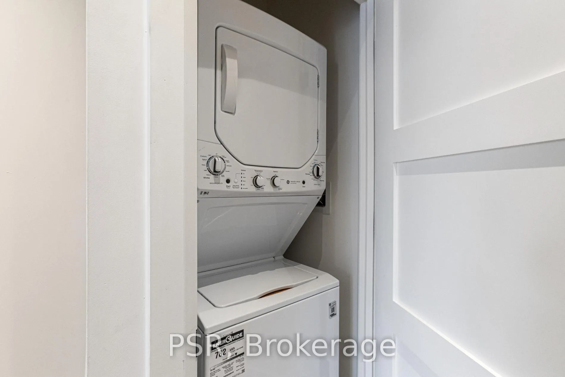 Photo 26 of Unit D, 55 Harriet Street, Toronto, South Riverdale — HOMEH