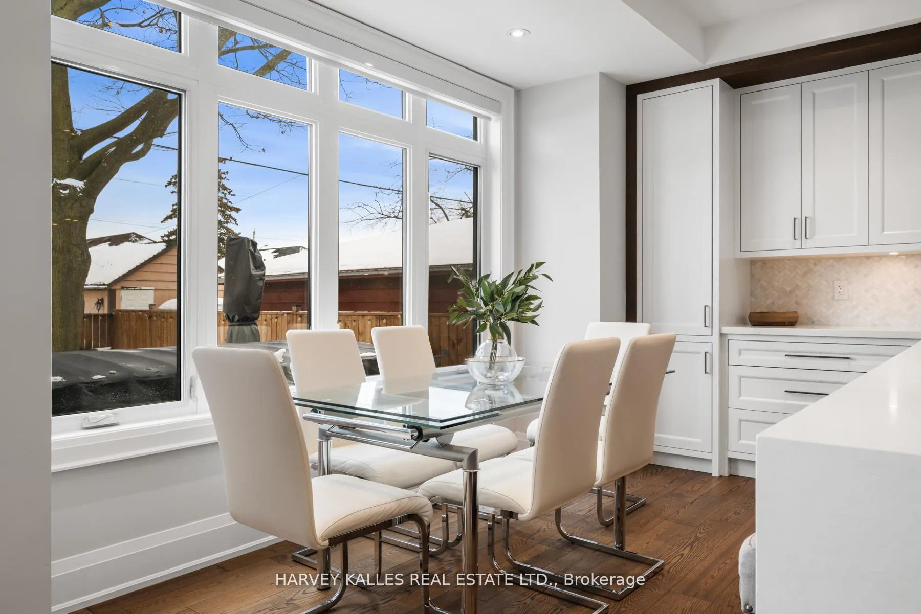 Photo 16 of 39 Amsterdam Avenue, Toronto, O'Connor-Parkview — HOMEH