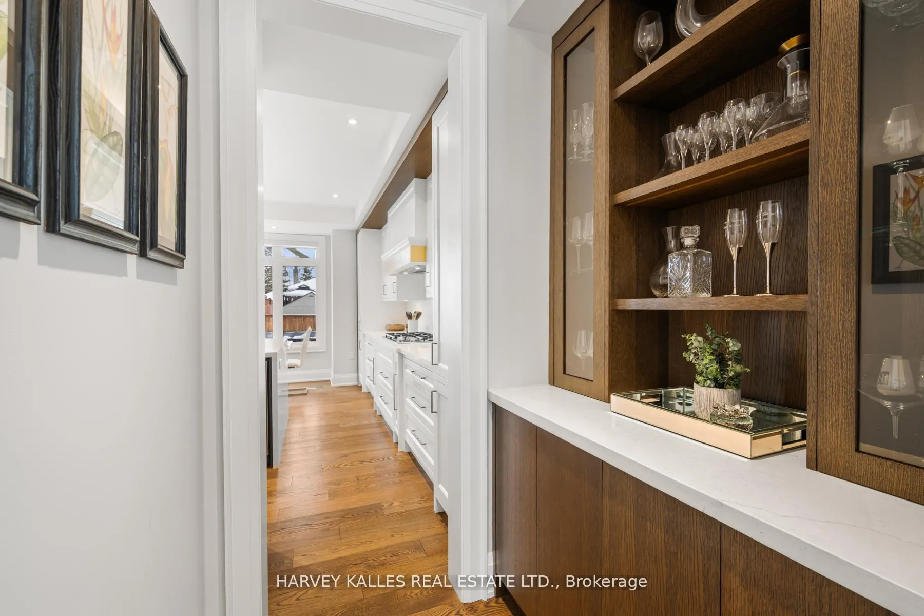 Photo 17 of 39 Amsterdam Avenue, Toronto, O'Connor-Parkview — HOMEH