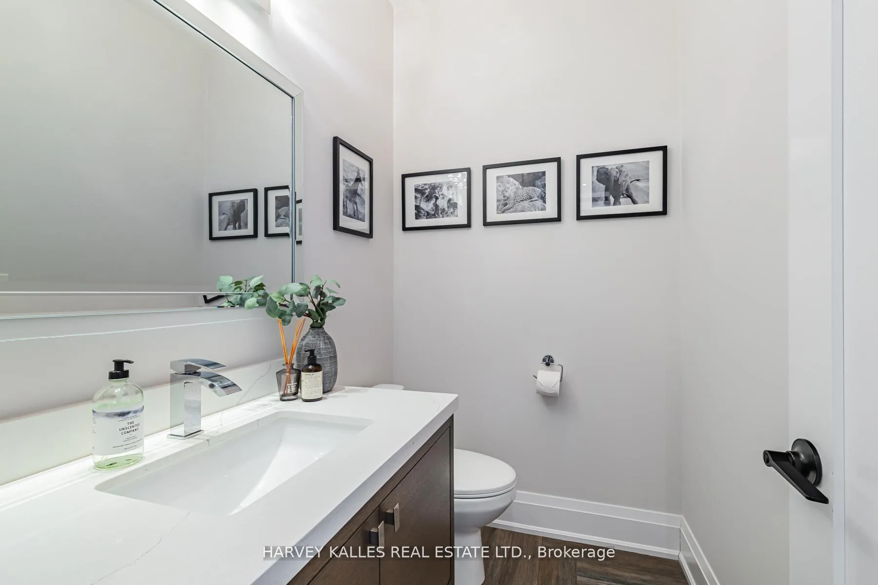 Photo 18 of 39 Amsterdam Avenue, Toronto, O'Connor-Parkview — HOMEH