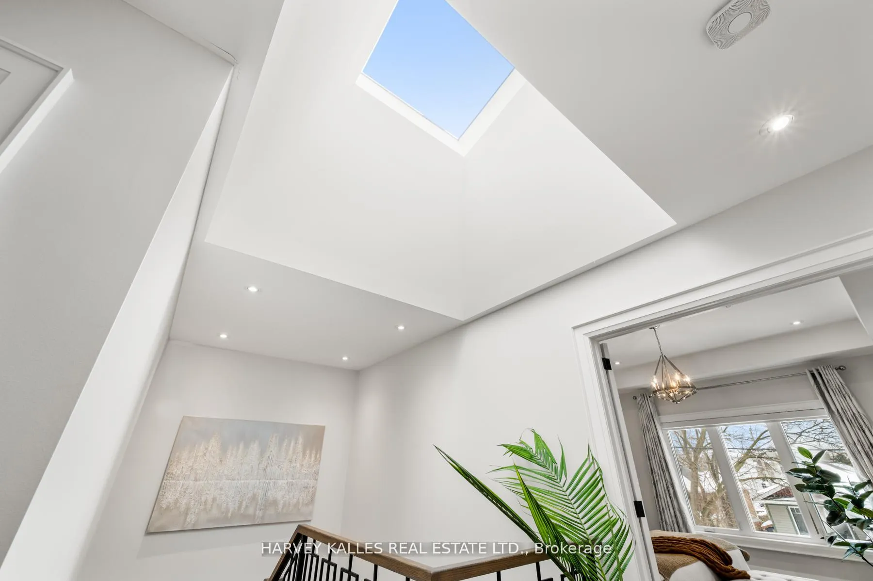 Photo 19 of 39 Amsterdam Avenue, Toronto, O'Connor-Parkview — HOMEH