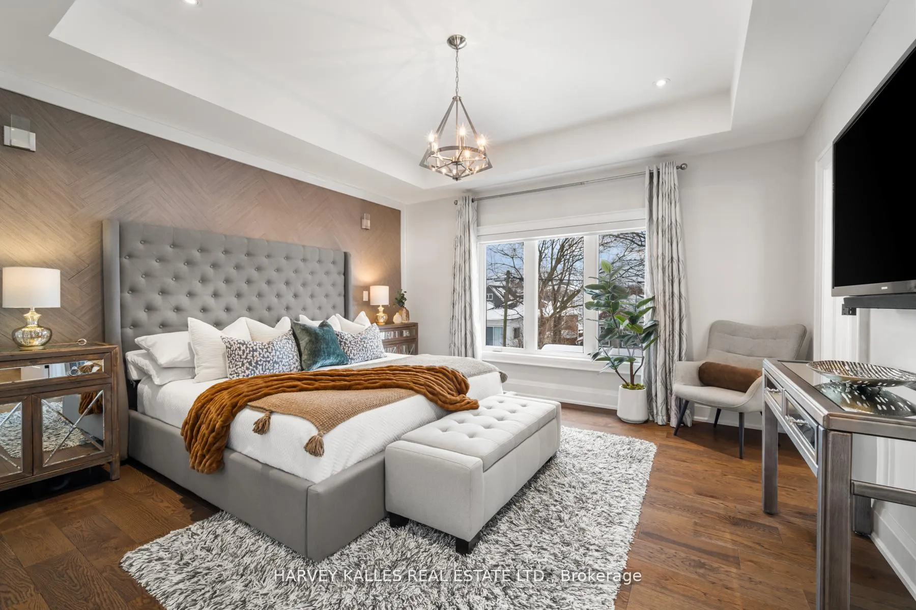 Photo 20 of 39 Amsterdam Avenue, Toronto, O'Connor-Parkview — HOMEH