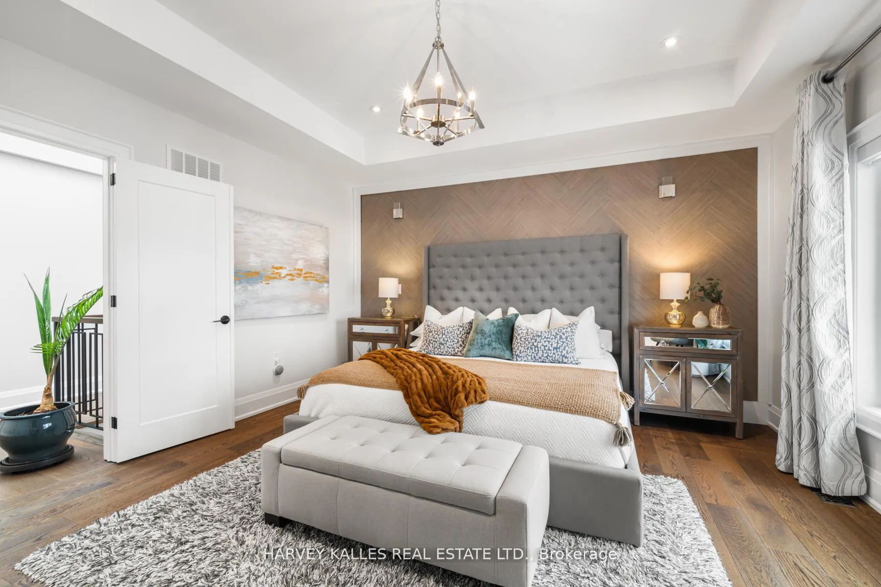 Photo 21 of 39 Amsterdam Avenue, Toronto, O'Connor-Parkview — HOMEH